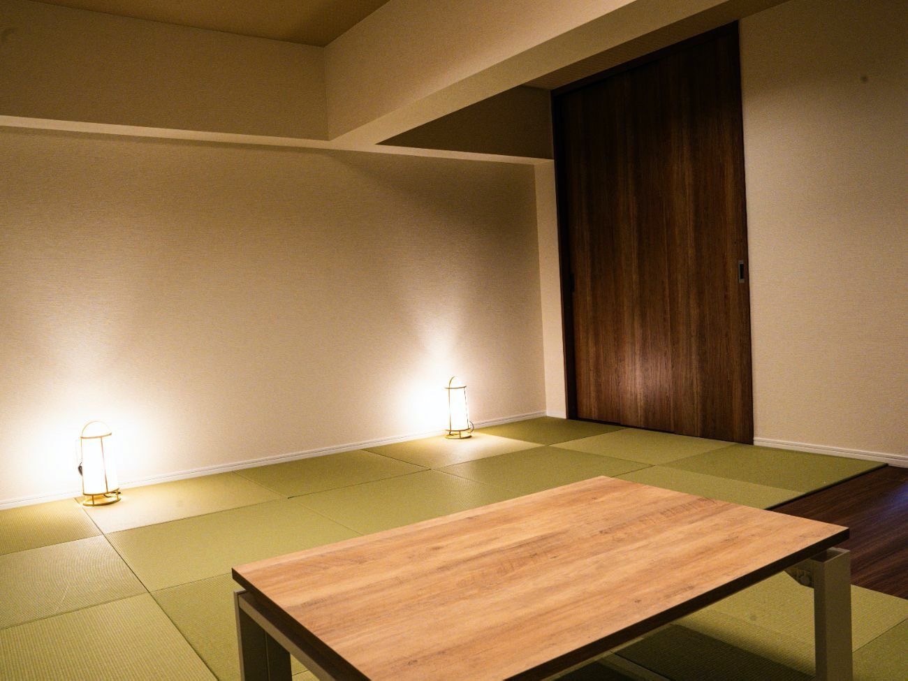 東京・板橋 RC ANNEX&nbsp;施設全景