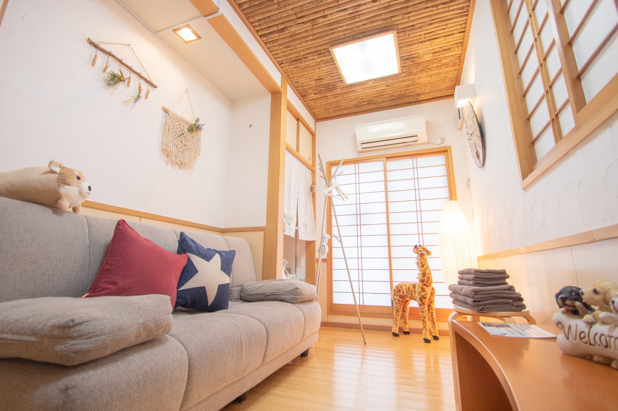 Vacation Rentals Hotels Apartments Houses In Fukuoka - 