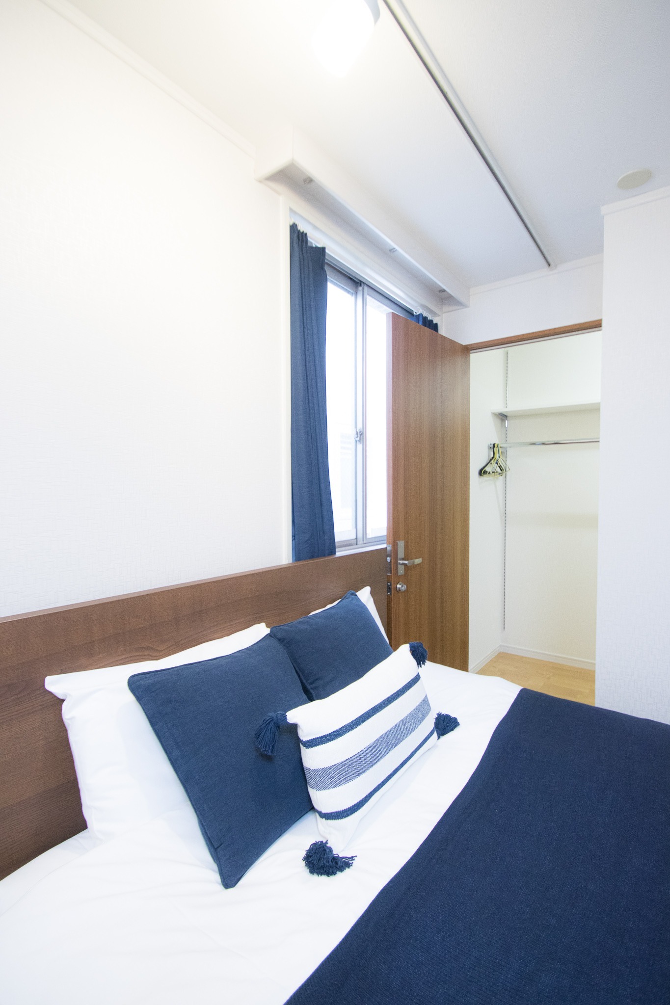 ＡＭＰ　ＦＬＡＴ　Ｎａｋａｓｕ　Ｋ／民泊【Ｖａｃａｔｉｏｎ　ＳＴＡＹ提供】 写真4