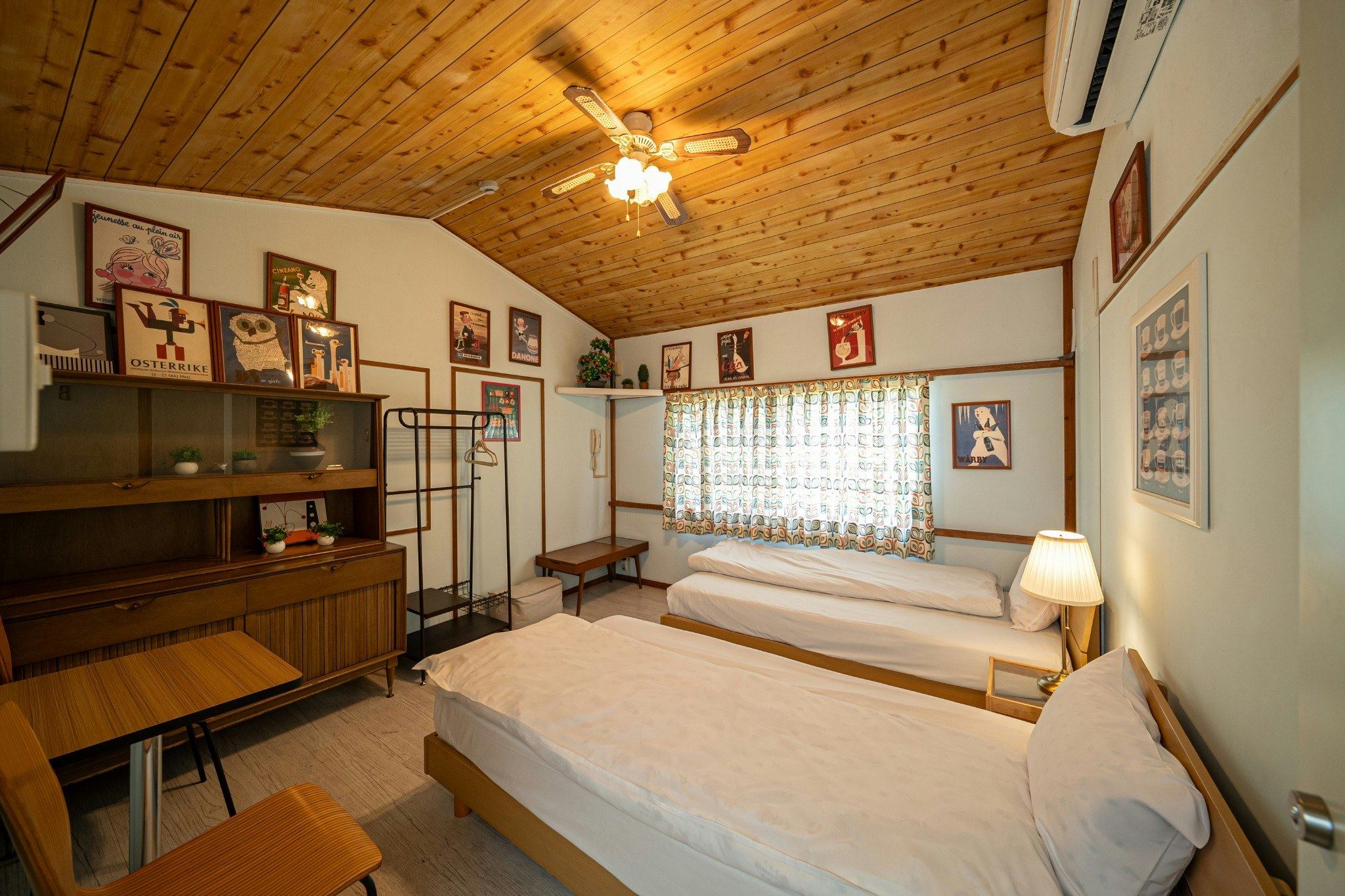 海のトナリ、4LDK!オーシャンビュー!温泉まで徒歩7分!家具も新品☆