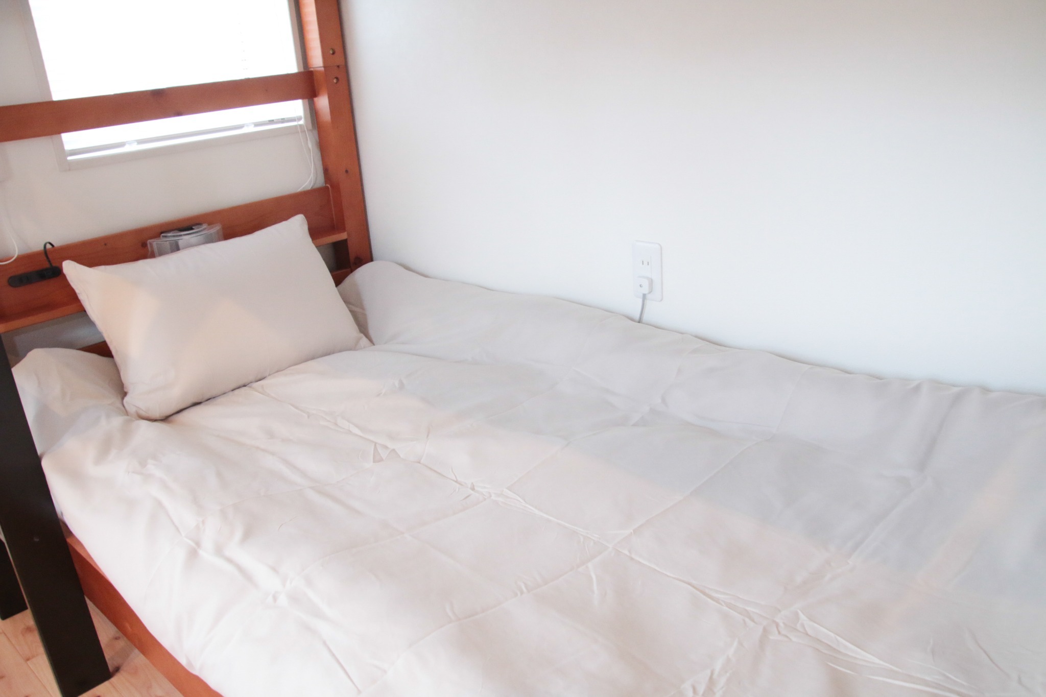ＢＡＴＨ　Ｂ【Ｖａｃａｔｉｏｎ　ＳＴＡＹ提供】 写真4