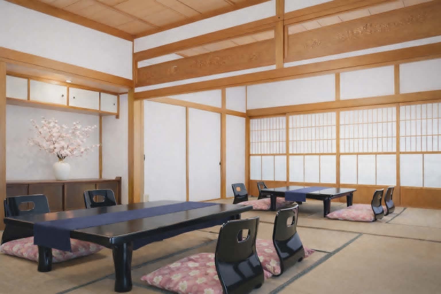 里や 糸島 築100年 古民家 一棟貸し 1日1組限定&nbsp;施設全景