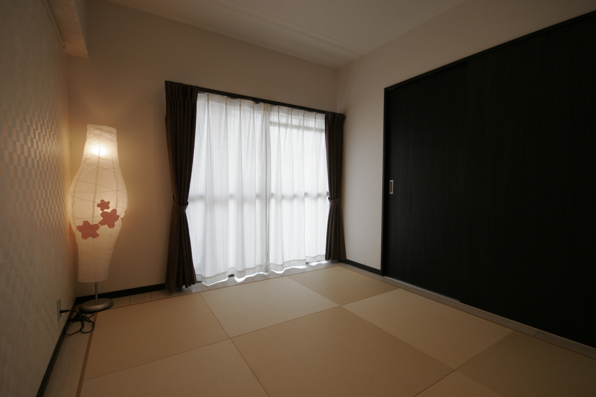 Ｒｏｏｍｉｎｇ【Ｖａｃａｔｉｏｎ　ＳＴＡＹ提供】 写真2
