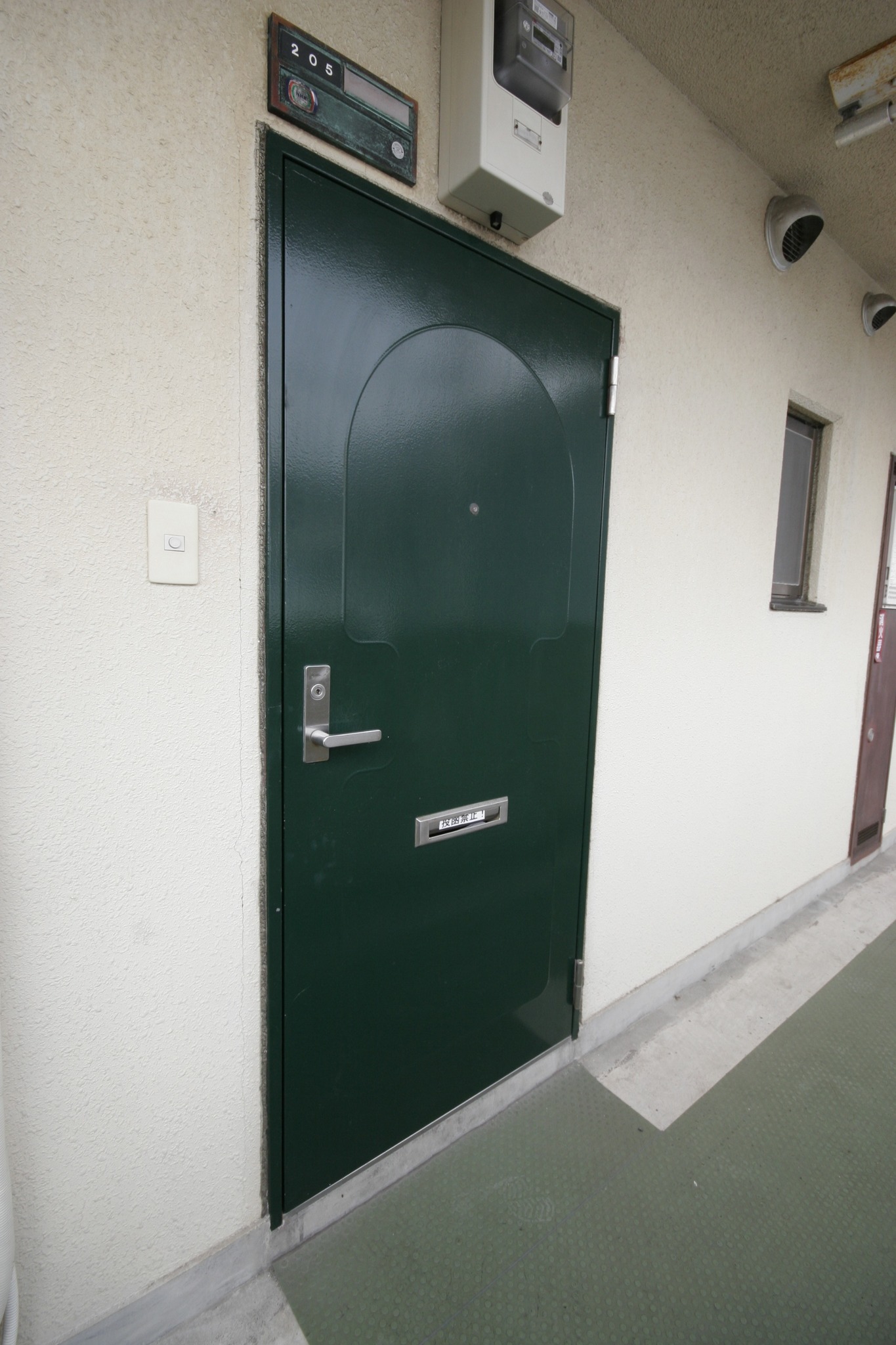 Ｒｏｏｍｉｎｇ【Ｖａｃａｔｉｏｎ　ＳＴＡＹ提供】 写真4