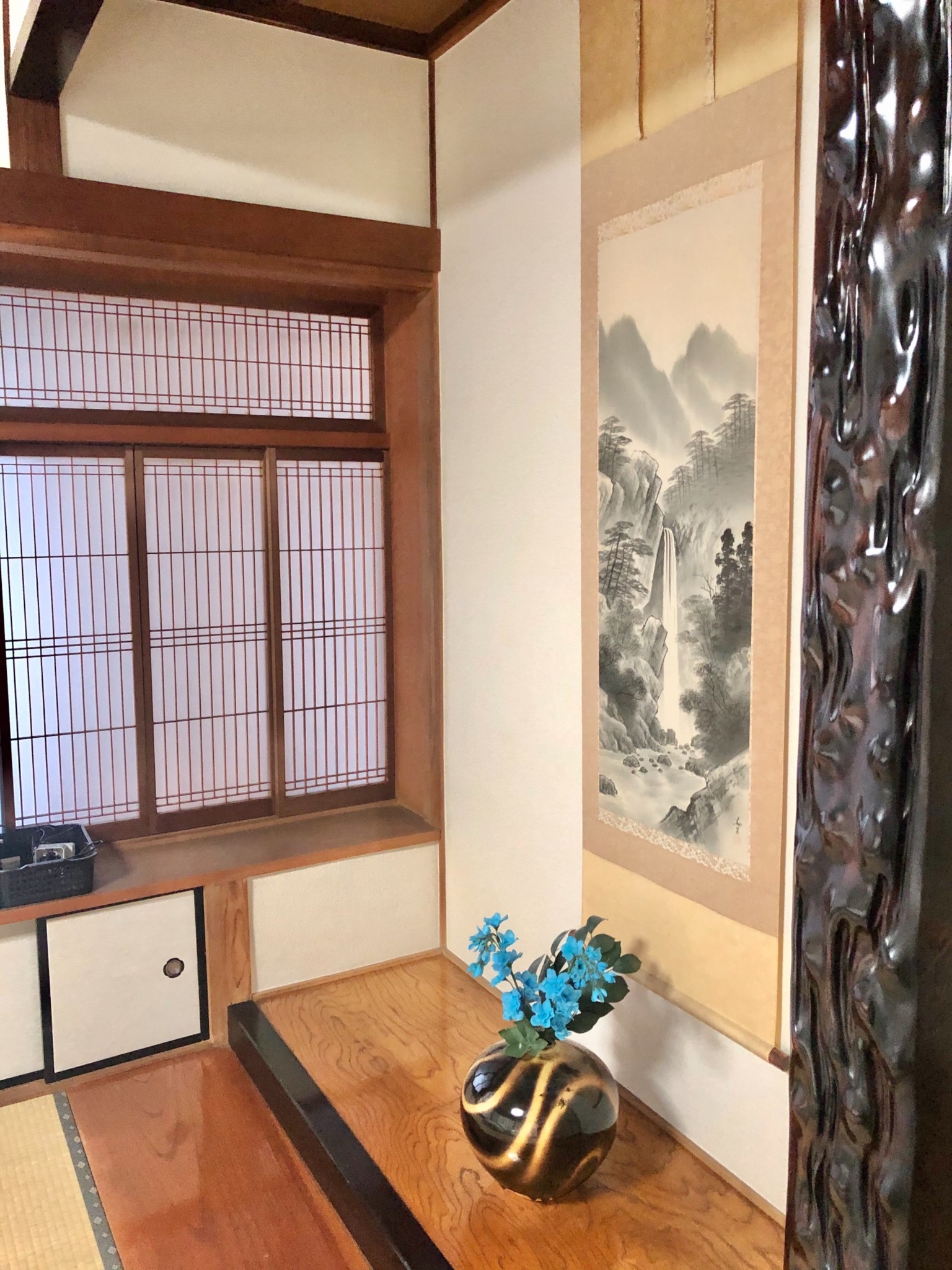 牛津小城堡 公園が隣接ブランコや滑り台あり。大人数もお得。 ^のnull