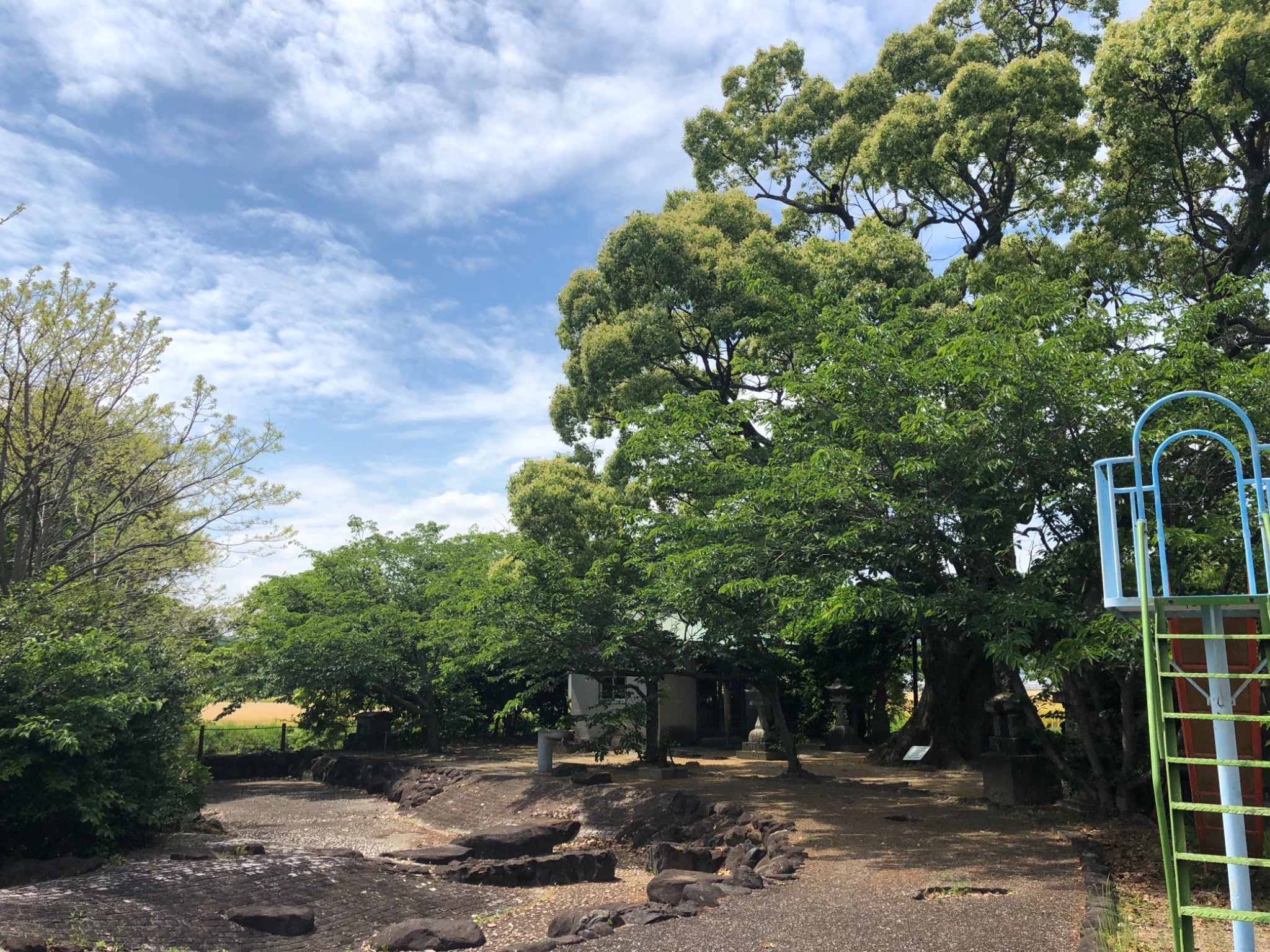 Ｕｓｈｉｚｕ　Ｓｍａｌｌ　Ｃａｓｔｌｅ　５人まで同一料金　ペットと【Ｖａｃａｔｉｏｎ　ＳＴＡＹ提供】 写真2