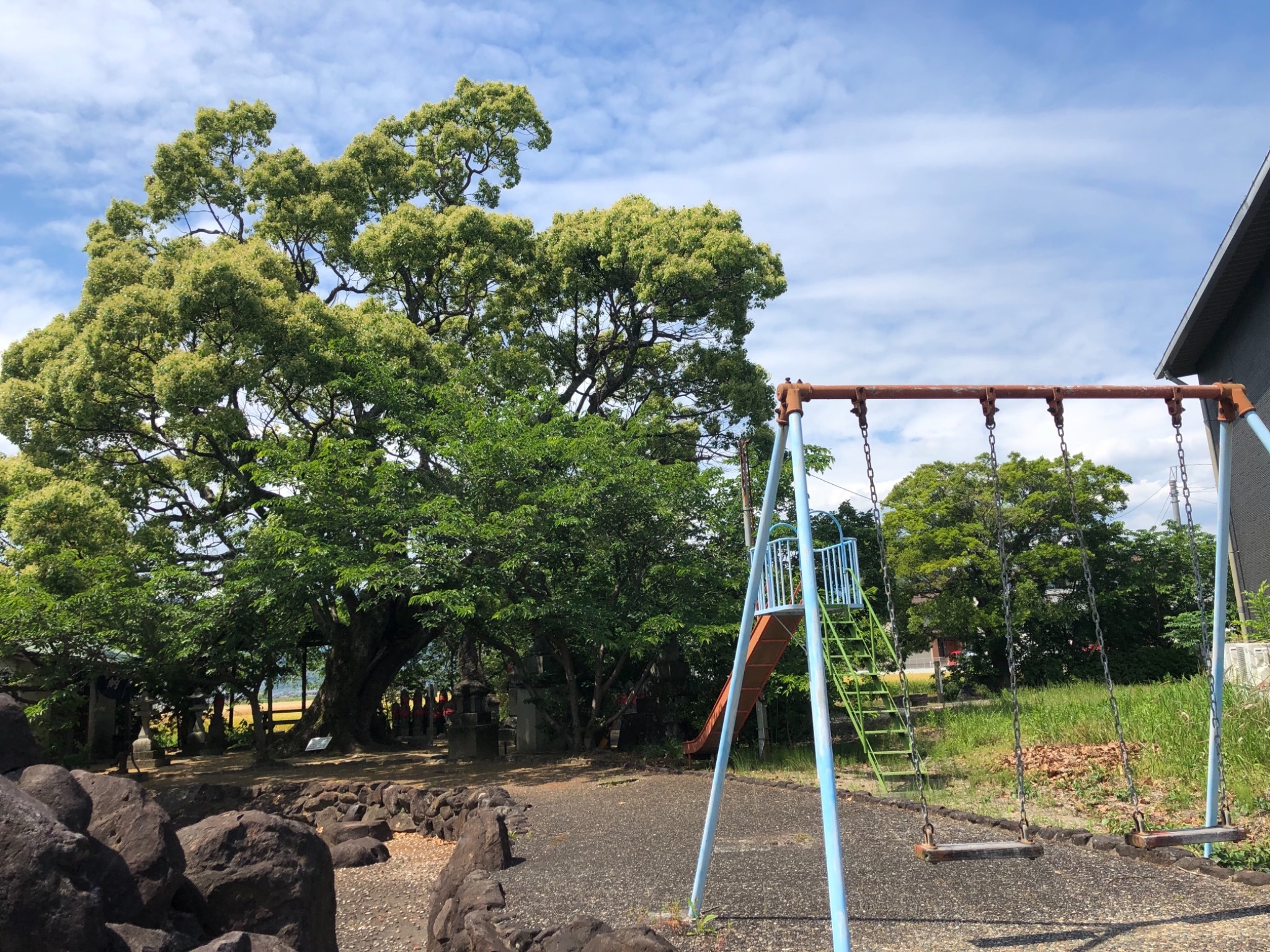 Ｕｓｈｉｚｕ　Ｓｍａｌｌ　Ｃａｓｔｌｅ　５人まで同一料金　ペットと【Ｖａｃａｔｉｏｎ　ＳＴＡＹ提供】 写真3