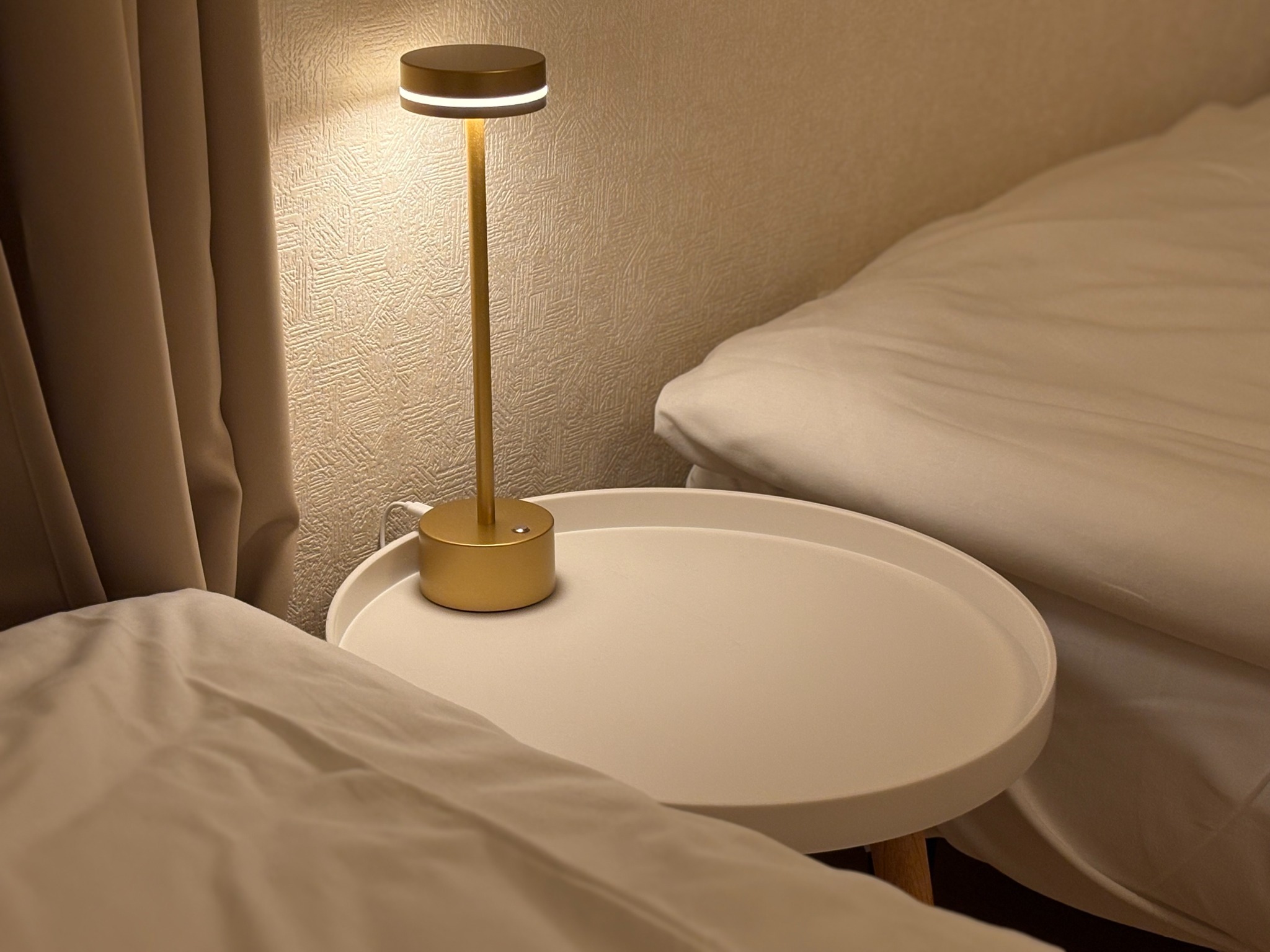 水車町マンション/民泊のnull