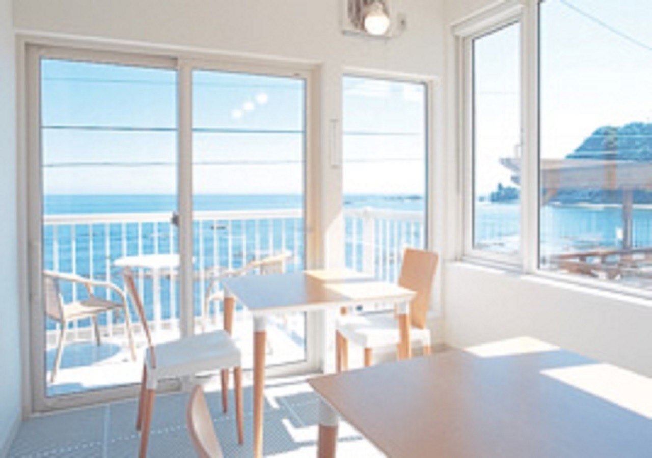 海鮮の宿・お食事　みはらし荘【Ｖａｃａｔｉｏｎ　ＳＴＡＹ提供】 写真4