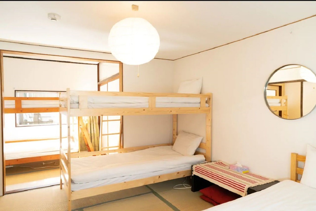 Ｂｅｓｔ　ｓｔａｙ　ｉｎ　Ｏｓａｋａ！／民泊【Ｖａｃａｔｉｏｎ　ＳＴＡＹ提供】 写真3