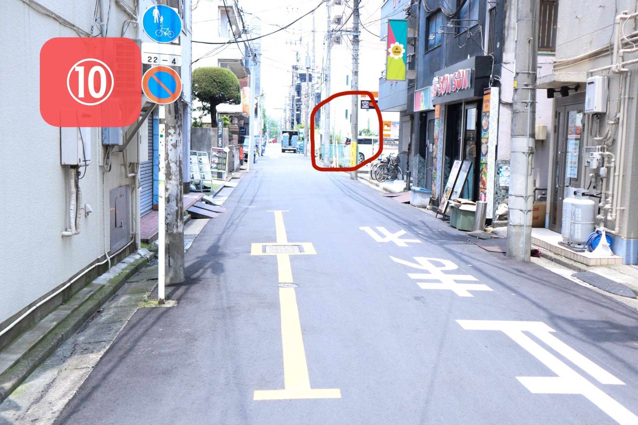 2Fツインルーム/新築高級住宅/JR線徒歩2分/無料高速Wi-Fi/池袋17分新宿27分