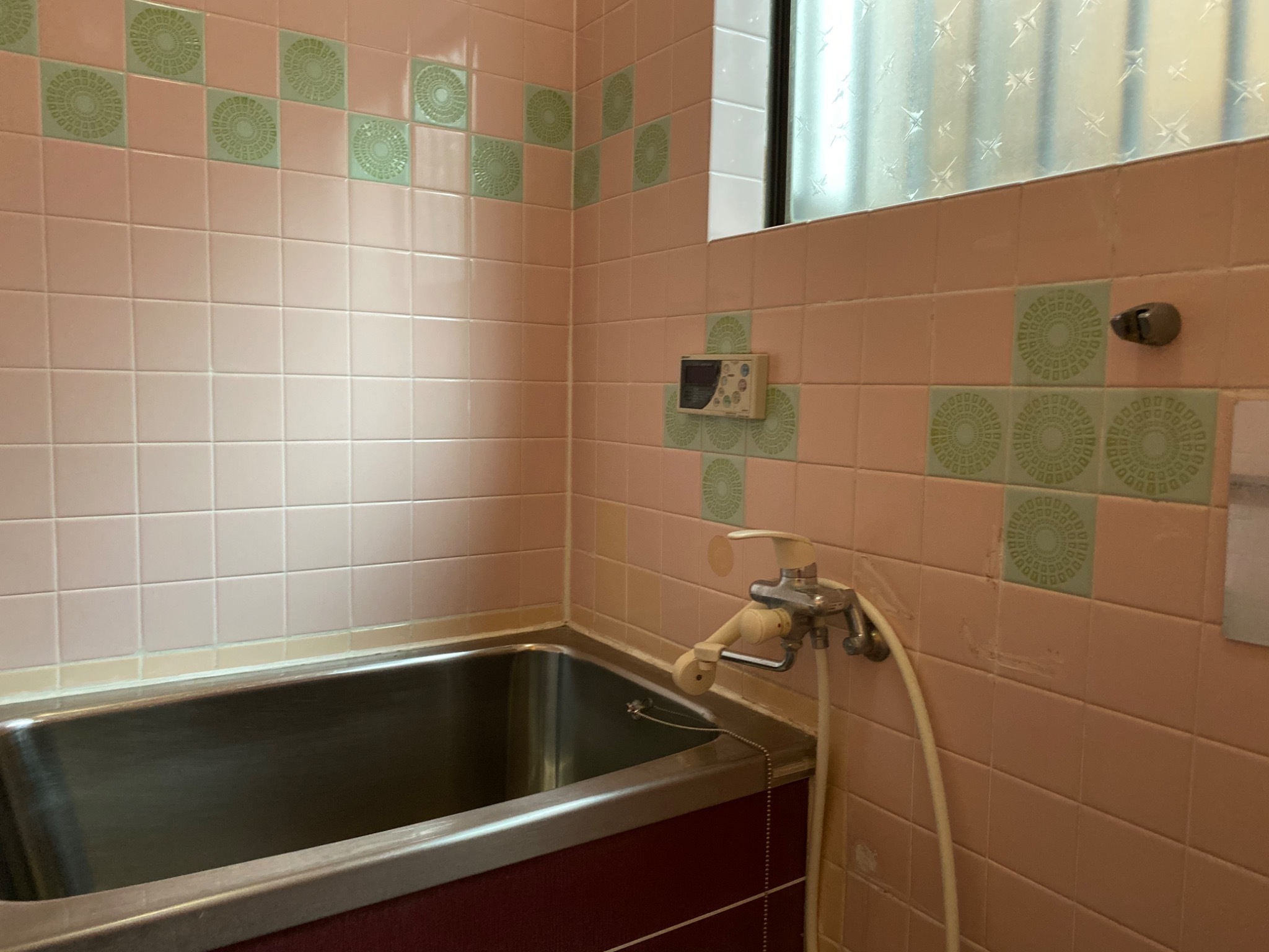 Ｐｒｉｖａｔｅ　ｈｏｕｓｅ　ｅａｓｙ　ａｃｃｅｓｓ　ｔｏ　Ｔ／民泊【Ｖａｃａｔｉｏｎ　ＳＴＡＹ提供】 写真2