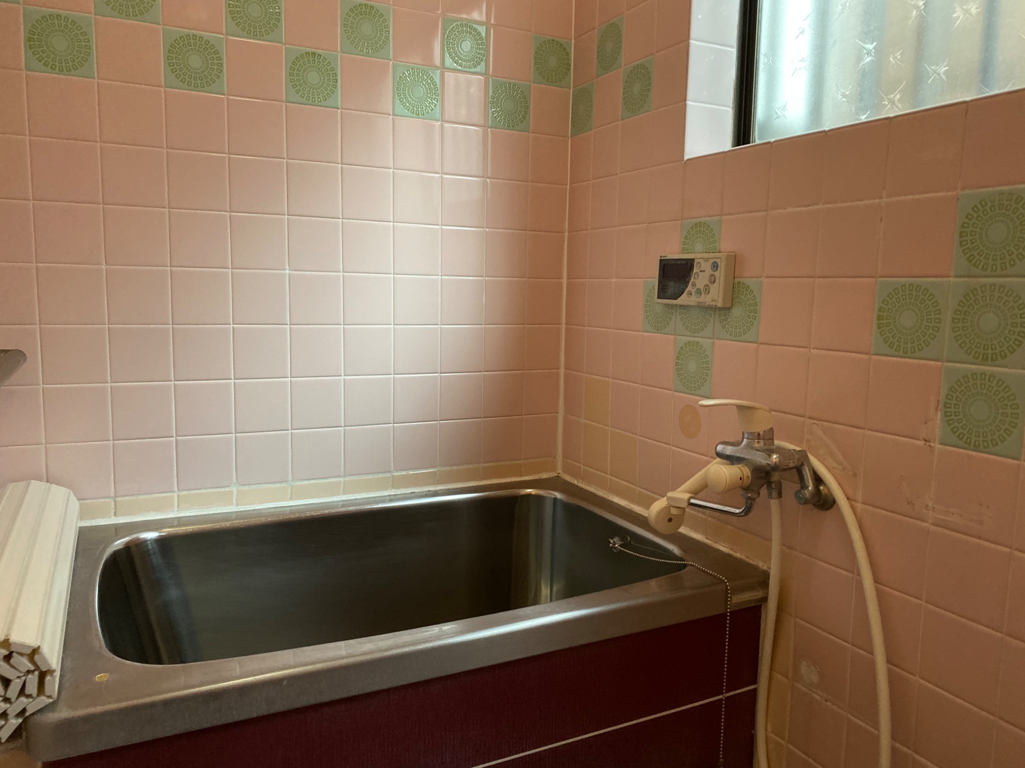 Ｐｒｉｖａｔｅ　ｈｏｕｓｅ　ｅａｓｙ　ａｃｃｅｓｓ　ｔｏ　Ｔ／民泊【Ｖａｃａｔｉｏｎ　ＳＴＡＹ提供】 写真3