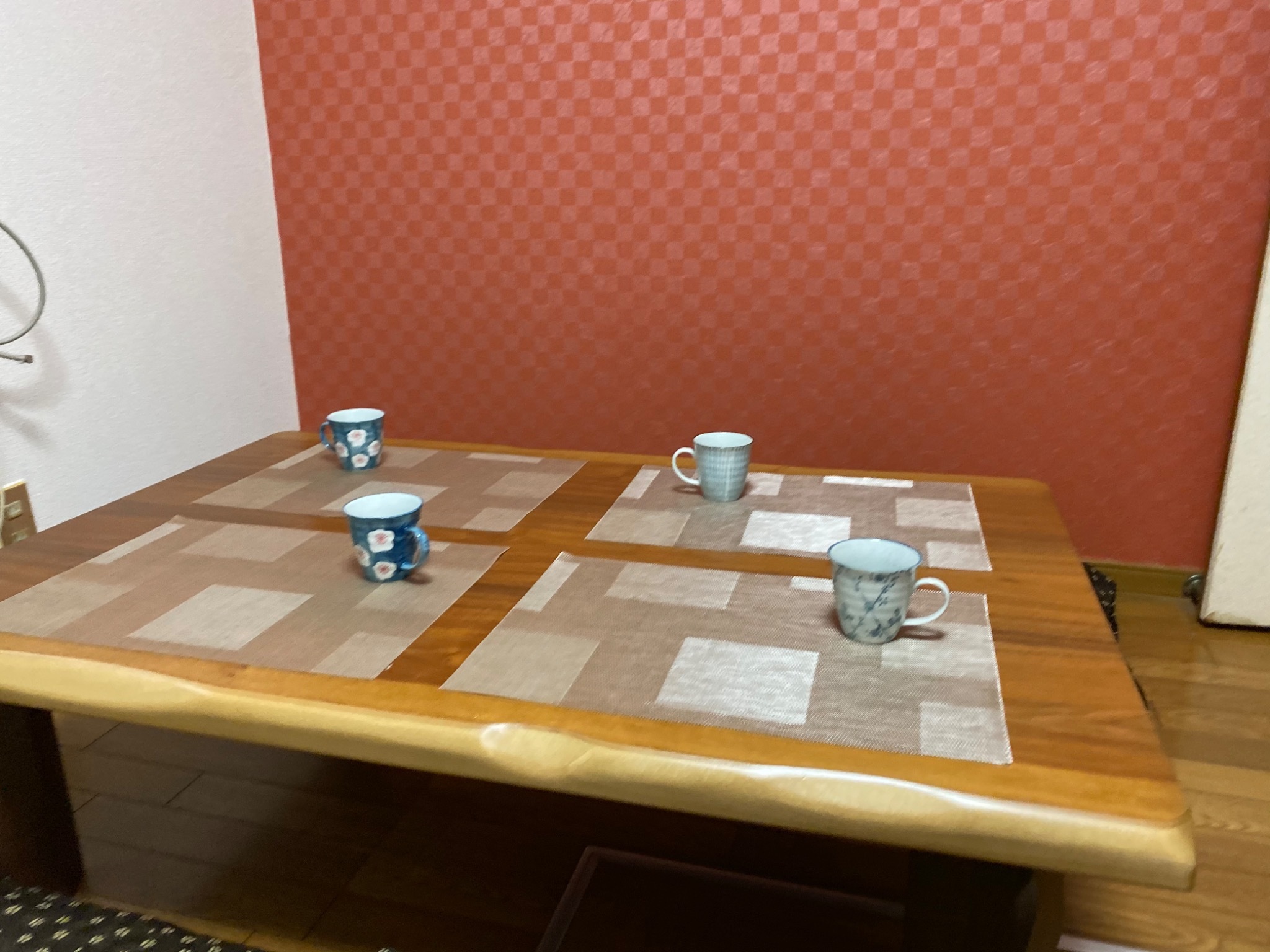 Ｐｒｉｖａｔｅ　ｈｏｕｓｅ　ｅａｓｙ　ａｃｃｅｓｓ　ｔｏ　Ｔ／民泊【Ｖａｃａｔｉｏｎ　ＳＴＡＹ提供】 写真4