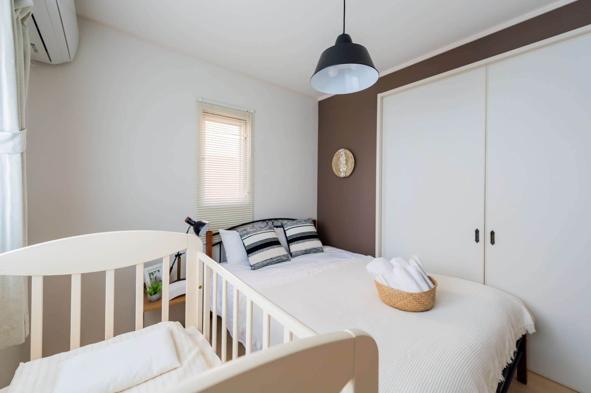 Ｋ’ｓ　Ｃｏｚｙ　Ｈｏｕｓｅ／民泊【Ｖａｃａｔｉｏｎ　ＳＴＡＹ提供】 写真3
