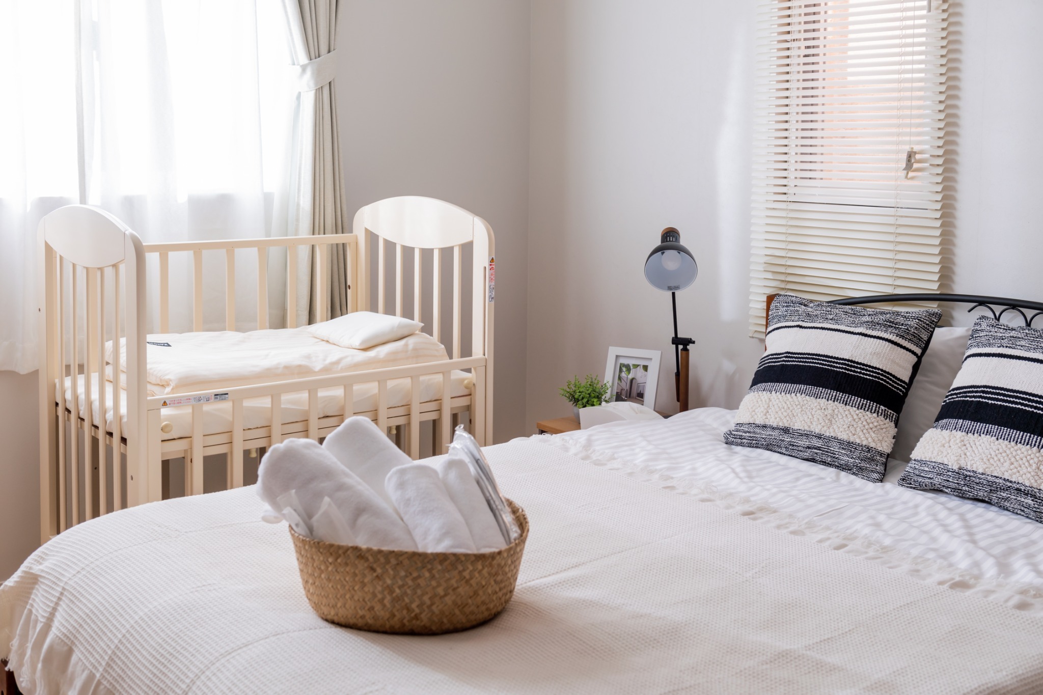 Ｋ’ｓ　Ｃｏｚｙ　Ｈｏｕｓｅ／民泊【Ｖａｃａｔｉｏｎ　ＳＴＡＹ提供】 写真2