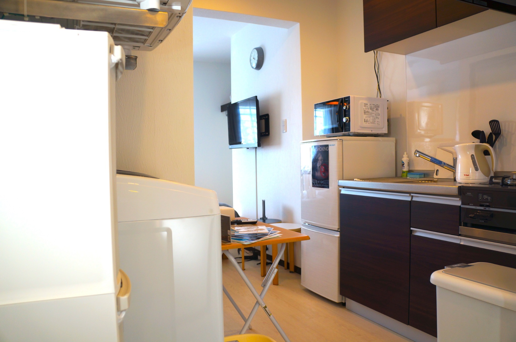 ＫＥＹＳＴＯＮＥ　ＨＯＴＥＬ【Ｖａｃａｔｉｏｎ　ＳＴＡＹ提供】 写真4