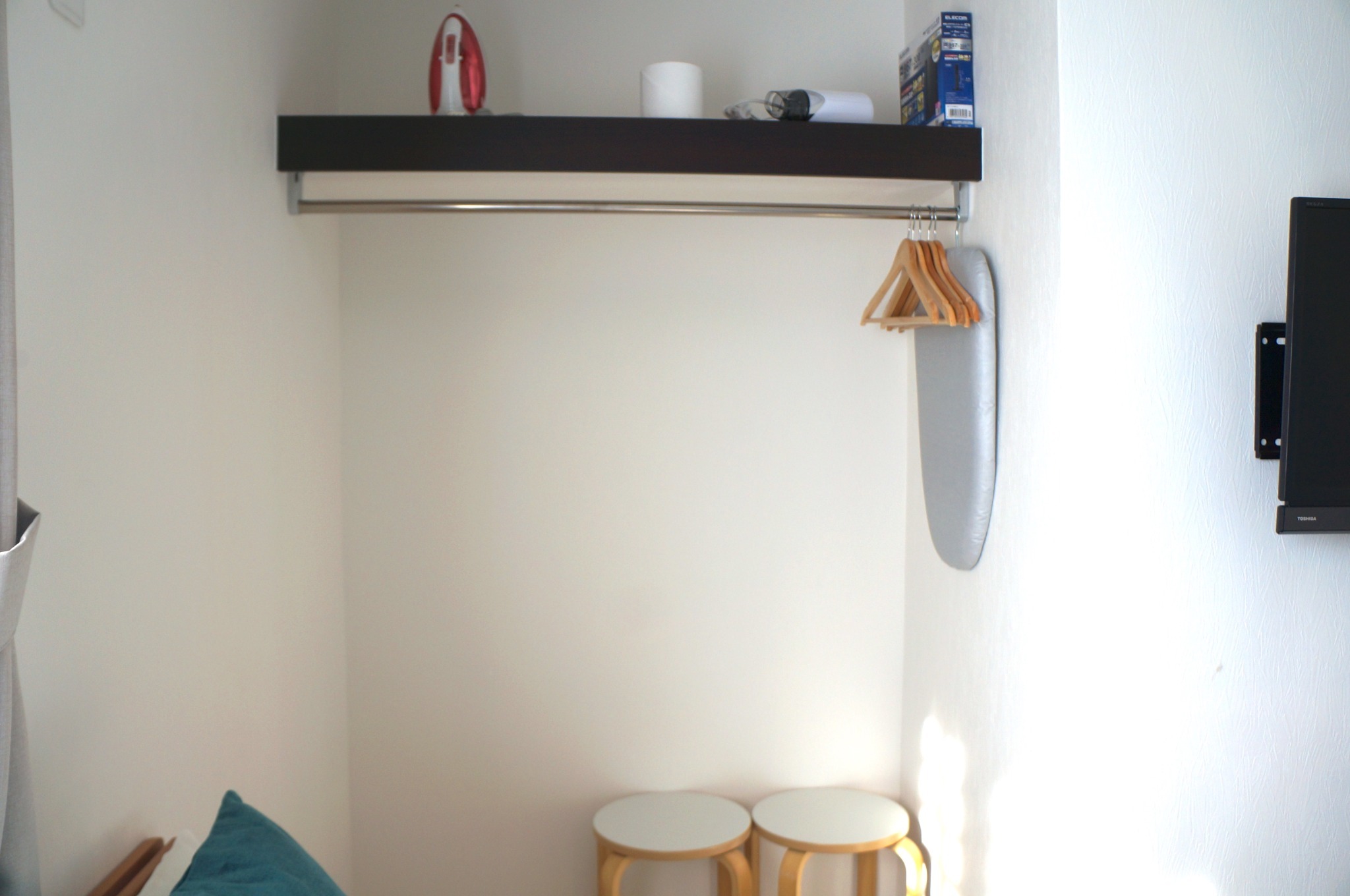 ＫＥＹＳＴＯＮＥ　ＨＯＴＥＬ【Ｖａｃａｔｉｏｎ　ＳＴＡＹ提供】 写真3