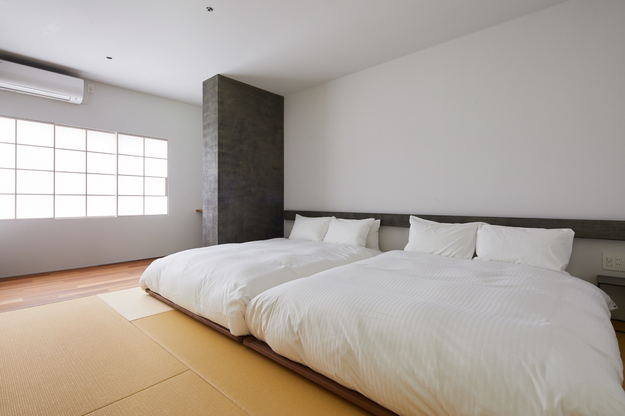 Rakuten STAY KYOMACHIYA 京都 七条大宮&nbsp;施設全景