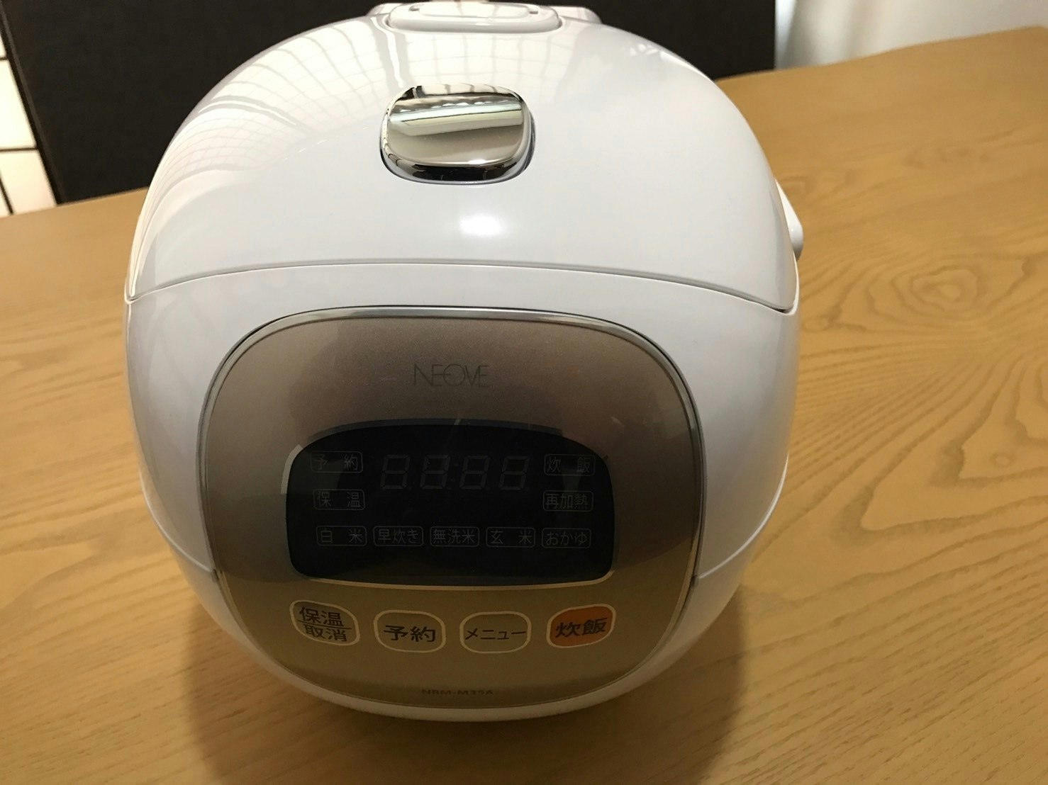 【無料Wi-Fi】博多や天神へのアクセス良好★西新駅から徒歩圏内!! ロフト付!