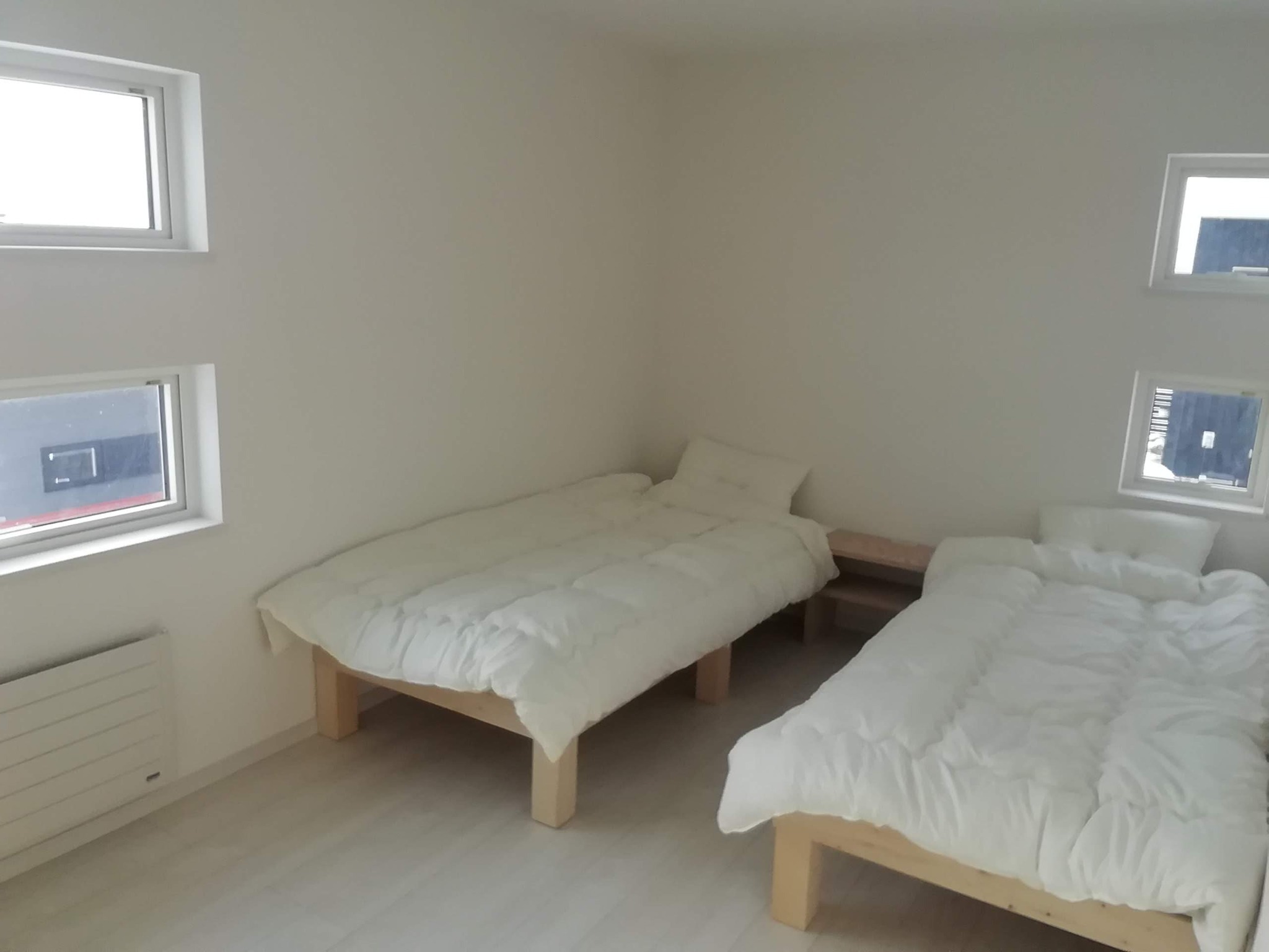 KABAYAMA Guest house TB2 のnull