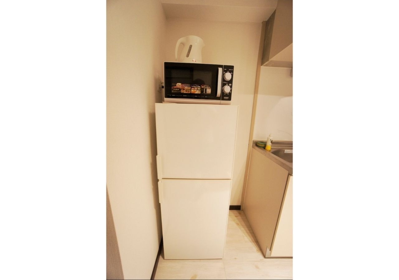 Luxury Stay Apartment Asakusa&Tokyo Skytree