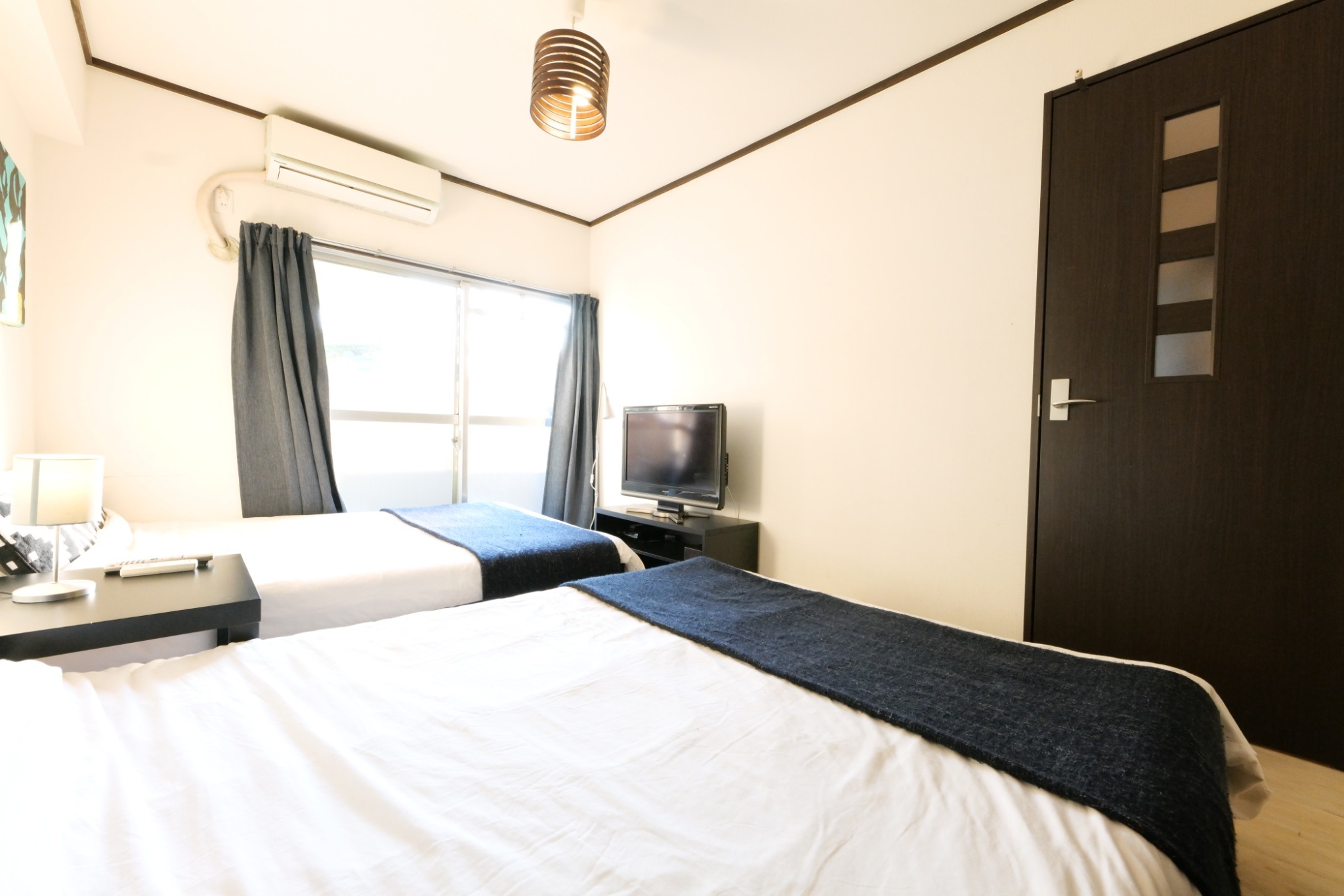 Luxury Stay Apartment Asakusa&Tokyo Skytree