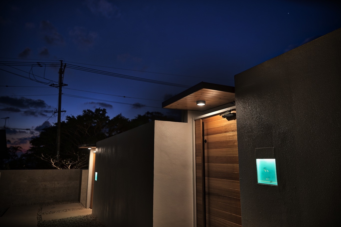 ＡＤＡＮ　ＲＥＳＯＲＴ　Ｓｅｃｒｅｔ　Ｖｉｌｌａｓ【Ｖａｃａｔｉｏｎ　ＳＴＡＹ提供】 写真3