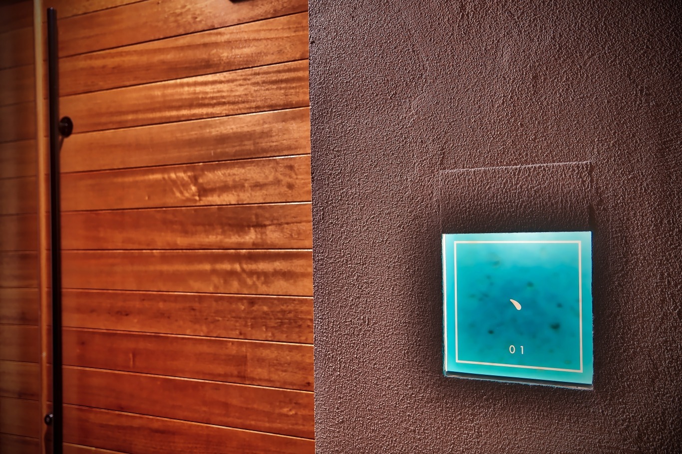 ＡＤＡＮ　ＲＥＳＯＲＴ　Ｓｅｃｒｅｔ　Ｖｉｌｌａｓ【Ｖａｃａｔｉｏｎ　ＳＴＡＹ提供】 写真4