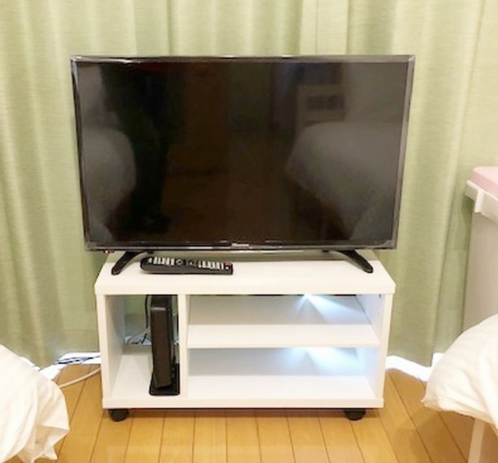 みんトクバナー