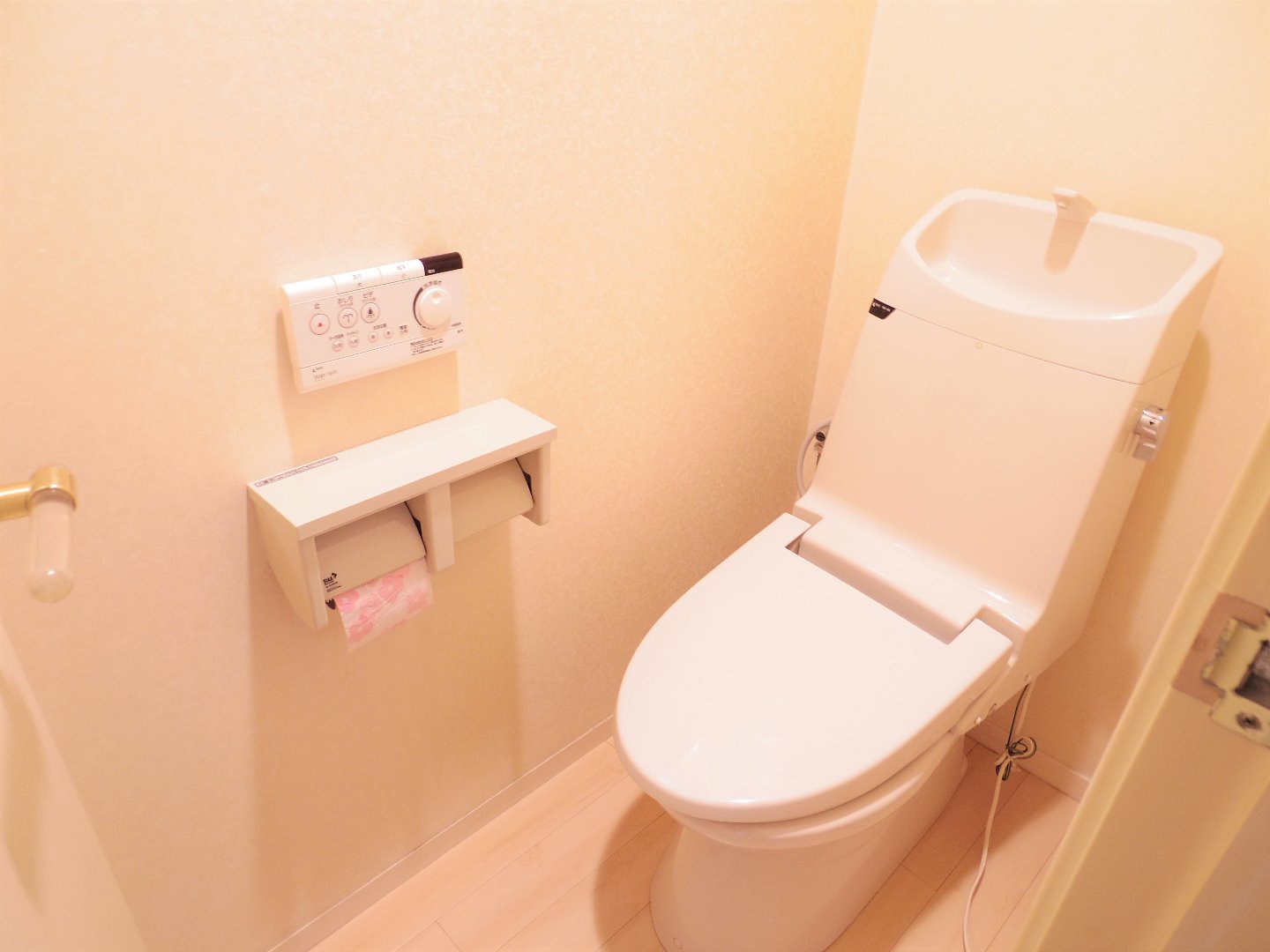 Ｎａｏ’ｓ　Ｇｕｅｓｔｈｏｕｓｅ　ＩＩ／民泊【Ｖａｃａｔｉｏｎ　ＳＴＡＹ提供】 写真2