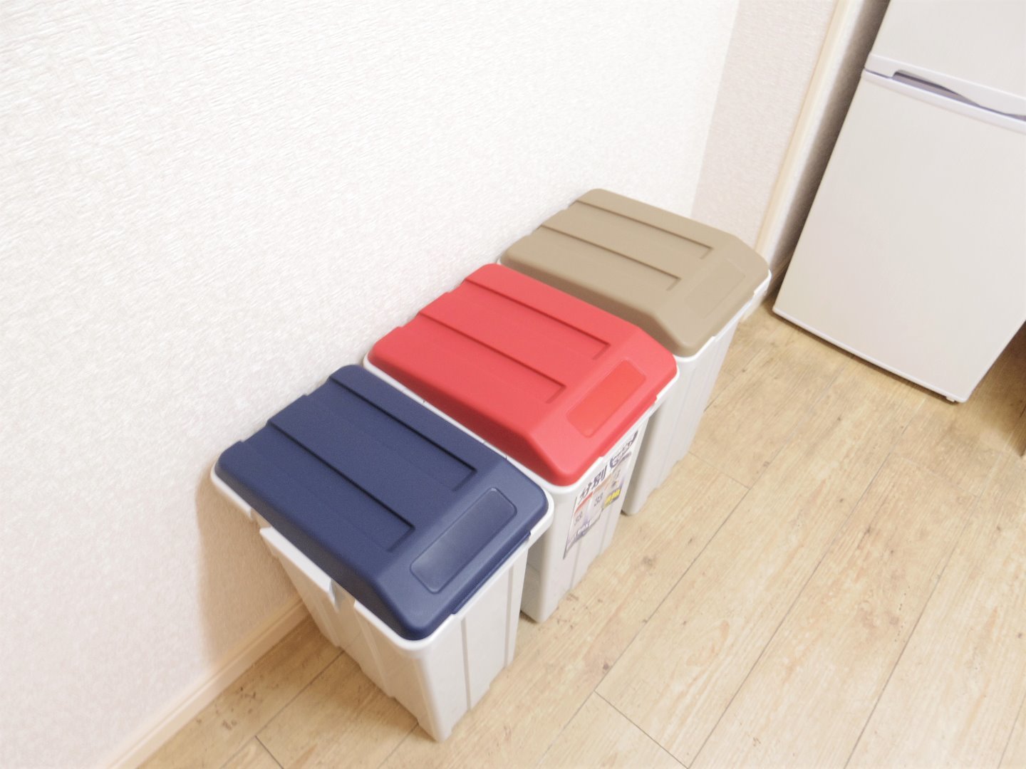 NaoVs Guesthouse II/民泊のnull