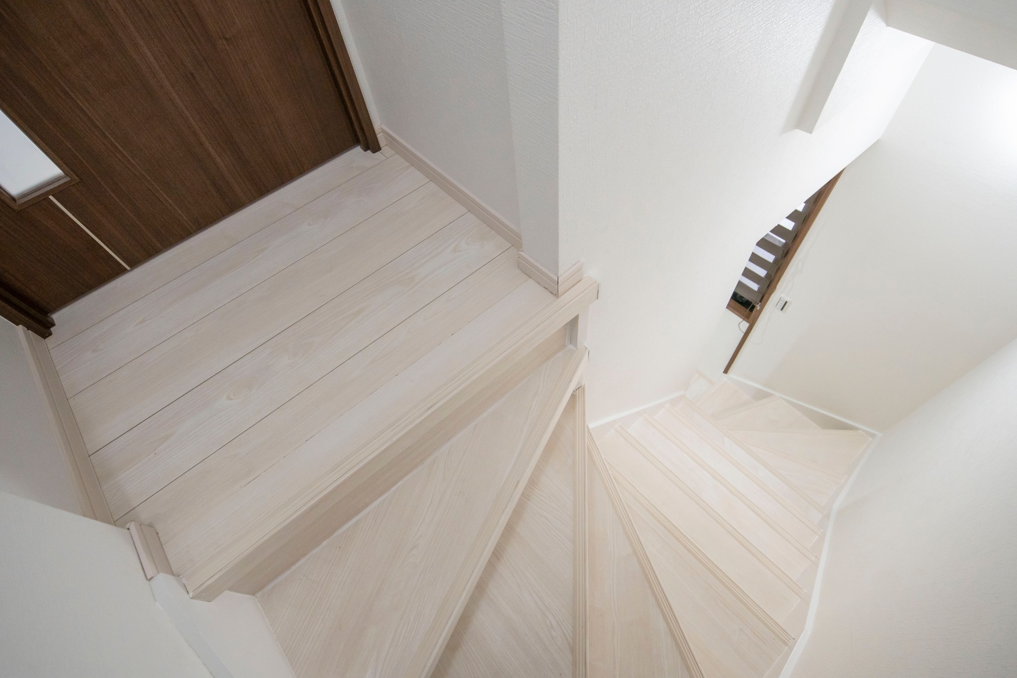 Ｃａｓａ　Ａｕｇ　Ｎａｋａｎｏ（カーサオーグナカノ）【Ｖａｃａｔｉｏｎ　ＳＴＡＹ提供】 写真2