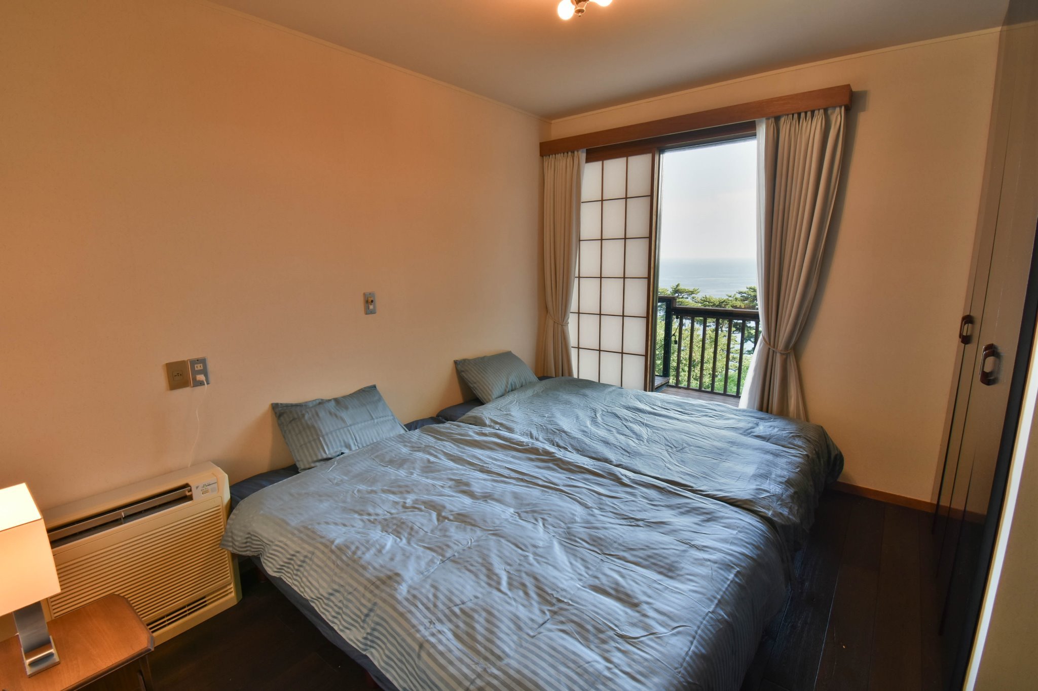 ＩＺＵ　ＩＮＡＴＯＲＩ　Ｈｏｕｓｅ　−　ＫＡＮＤＯ　−／民泊【Ｖａｃａｔｉｏｎ　ＳＴＡＹ提供】 写真3
