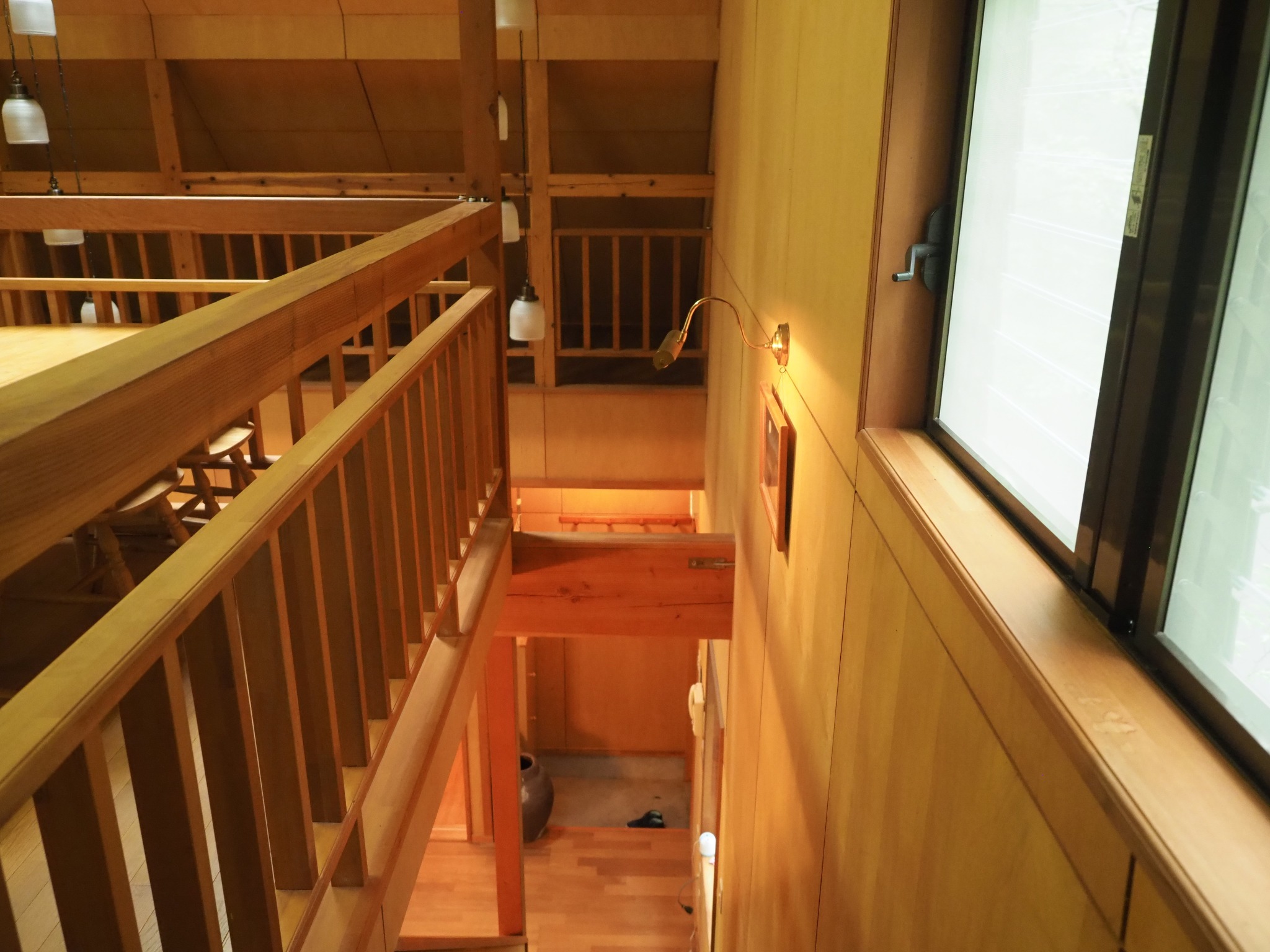 栃木県那須郡那須町高久乙のペンション コテージ一覧 Navitime