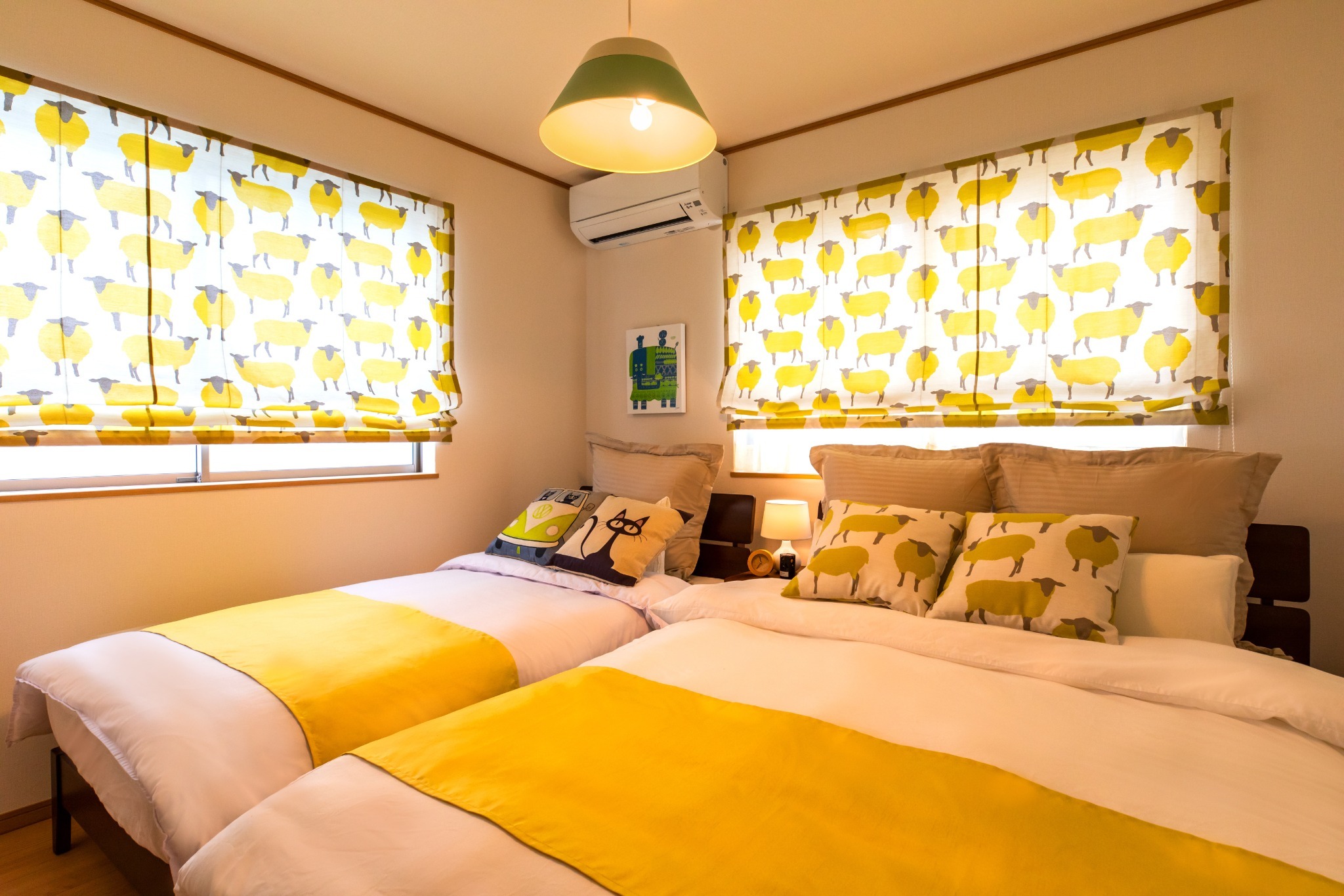 Ｏｎｎａ　Ｋｉｂｏｇａｏｋａ　＃Ｃ【Ｖａｃａｔｉｏｎ　ＳＴＡＹ提供】 写真3