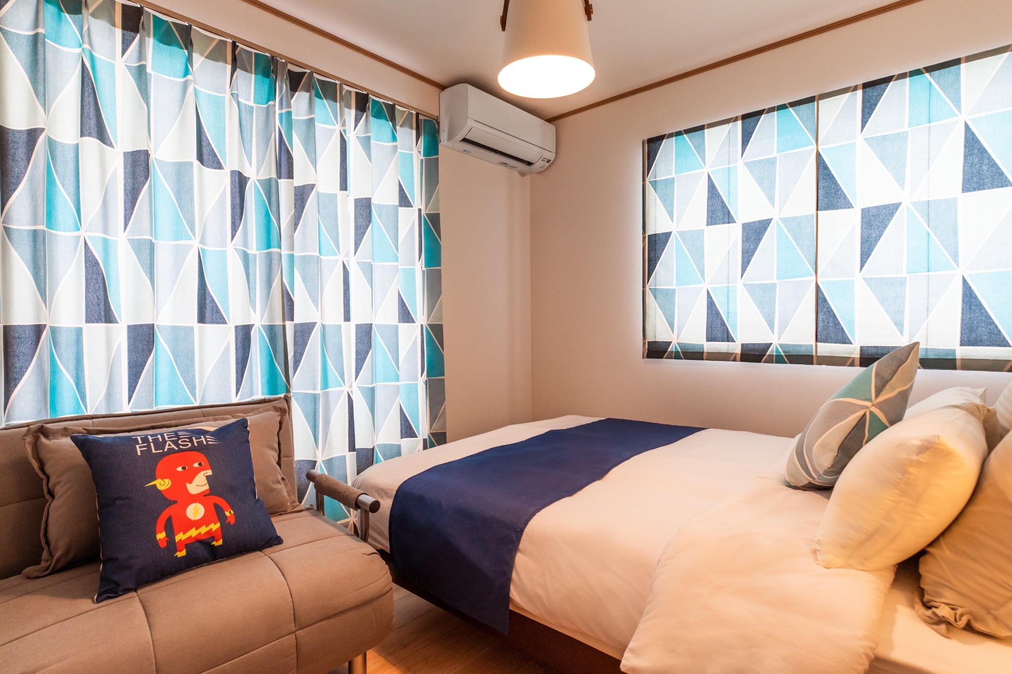 Ｏｎｎａ　Ｋｉｂｏｇａｏｋａ　＃Ｃ【Ｖａｃａｔｉｏｎ　ＳＴＡＹ提供】 写真4