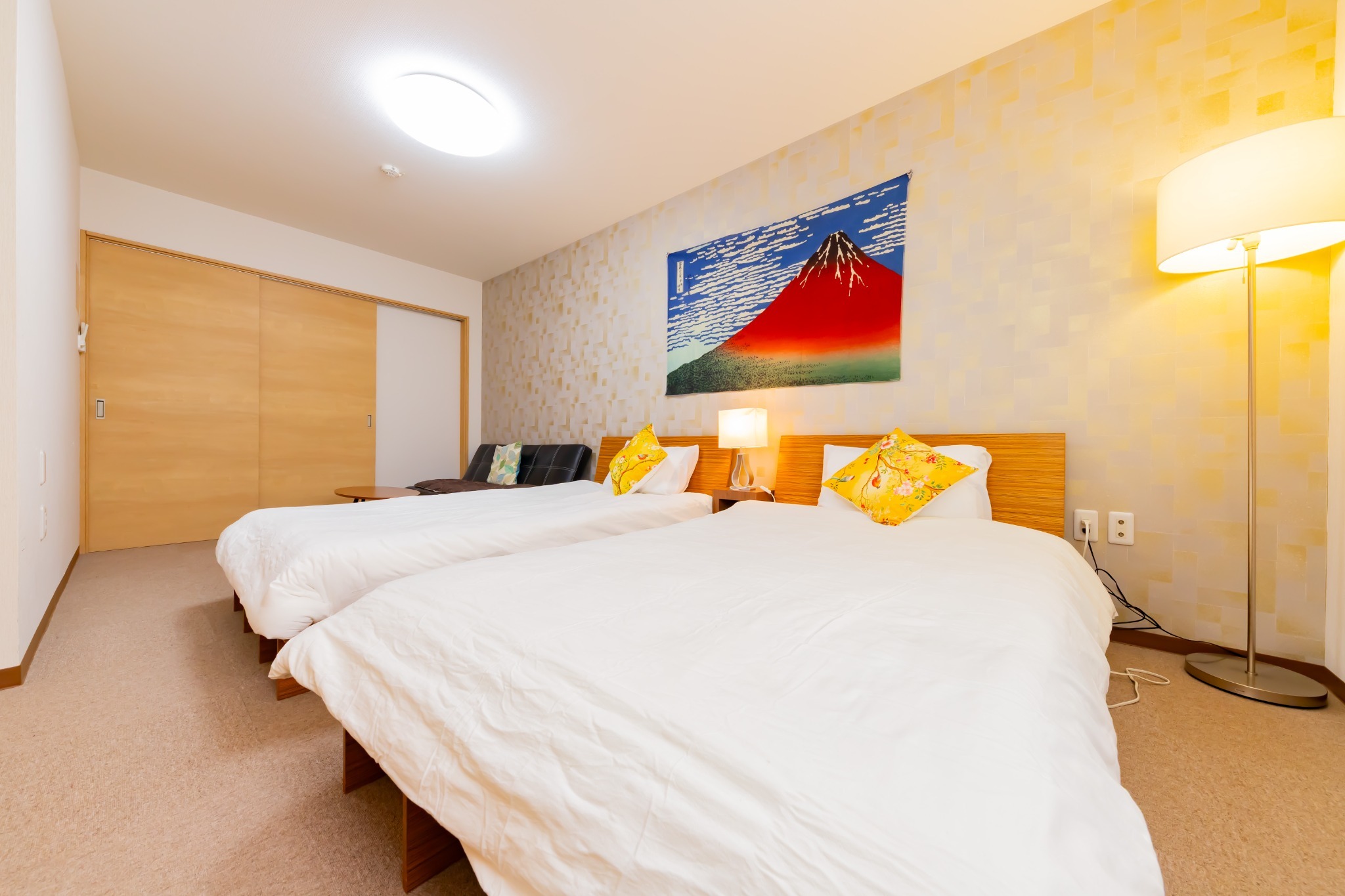 福壽亭(Fukujutei)/民泊のnull