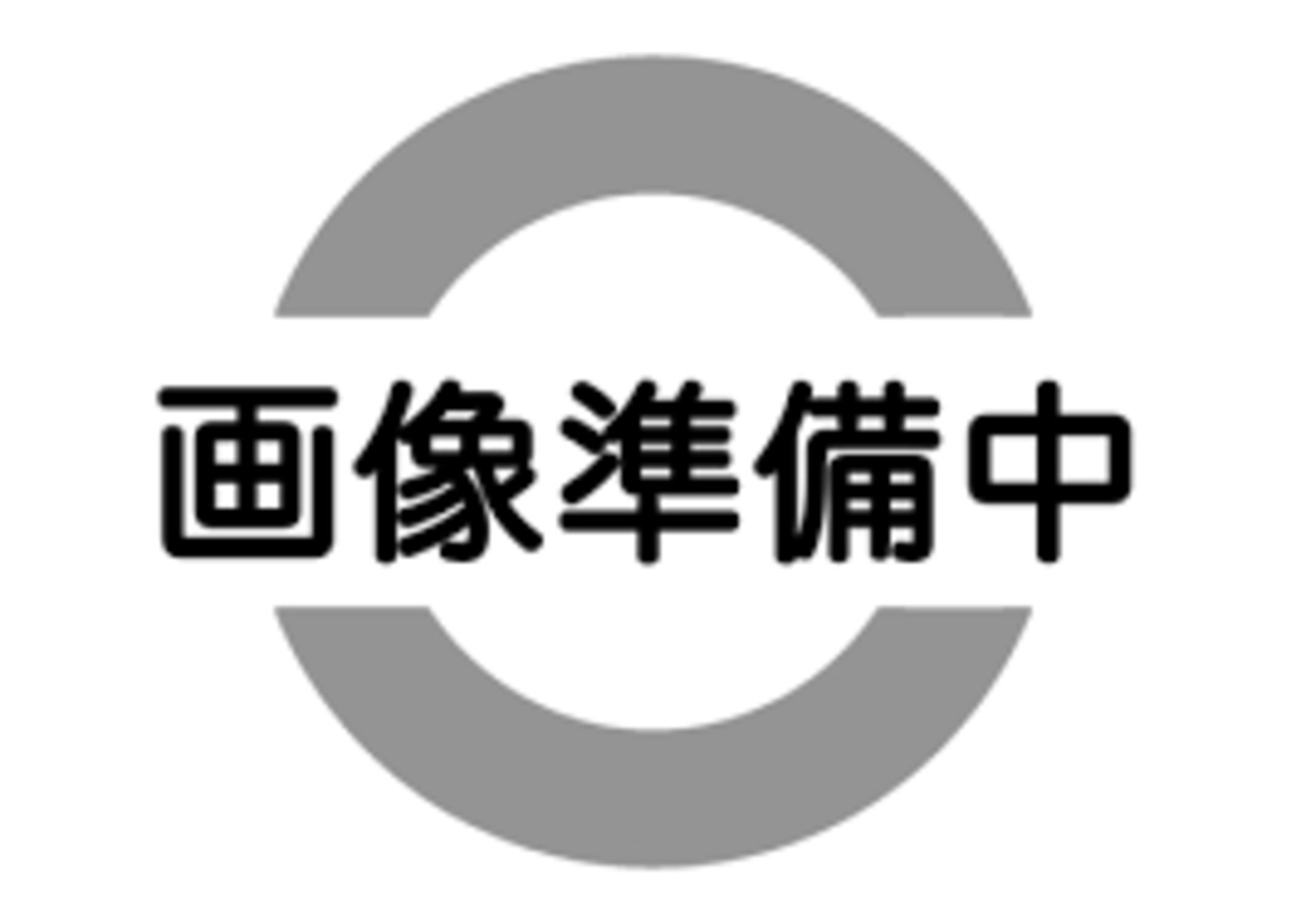 個室(専用シャワールームあり)