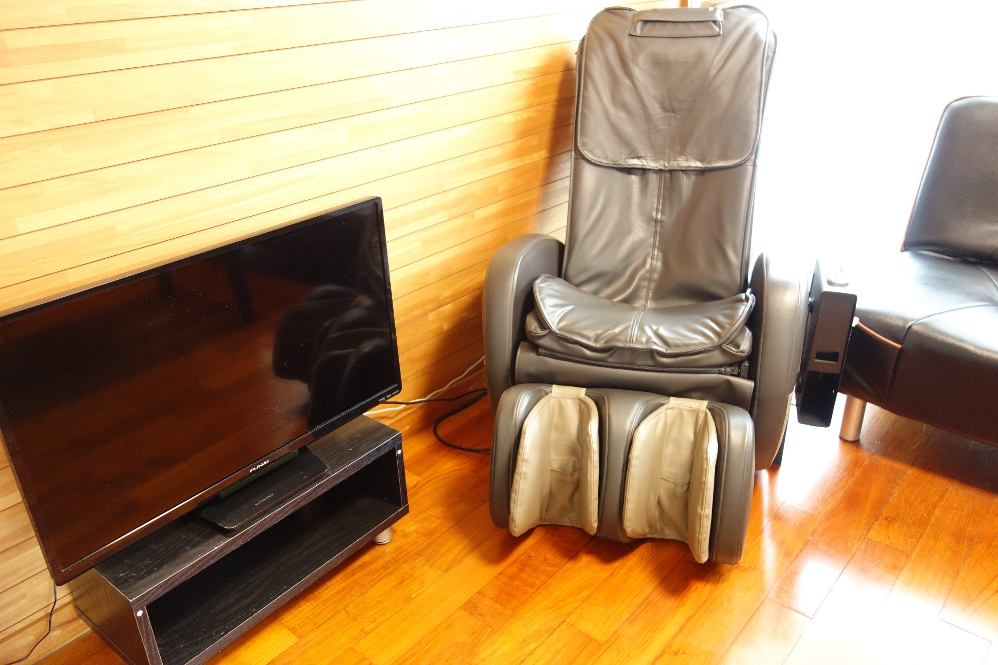 ＯＫＩＮＡＷＡ　ＳＴＡＹＡＬＬ＿那覇空港から車で１０分【Ｖａｃａｔｉｏｎ　ＳＴＡＹ提供】 写真4