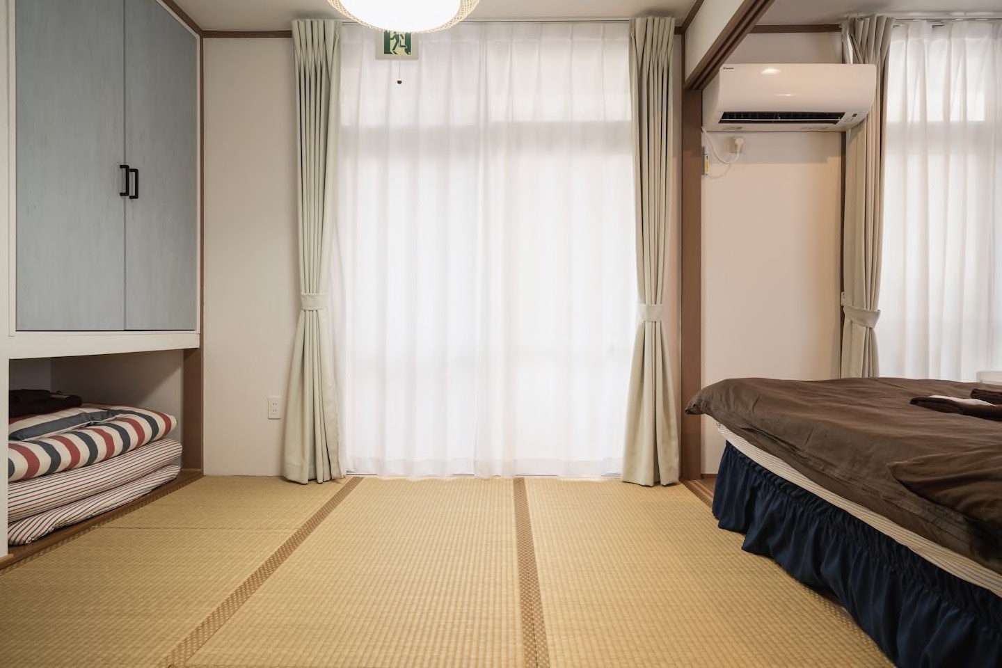 ＰＡＲＡＤＩＳＥ　ＩＮ＿国際通り徒歩２分【Ｖａｃａｔｉｏｎ　ＳＴＡＹ提供】 写真3