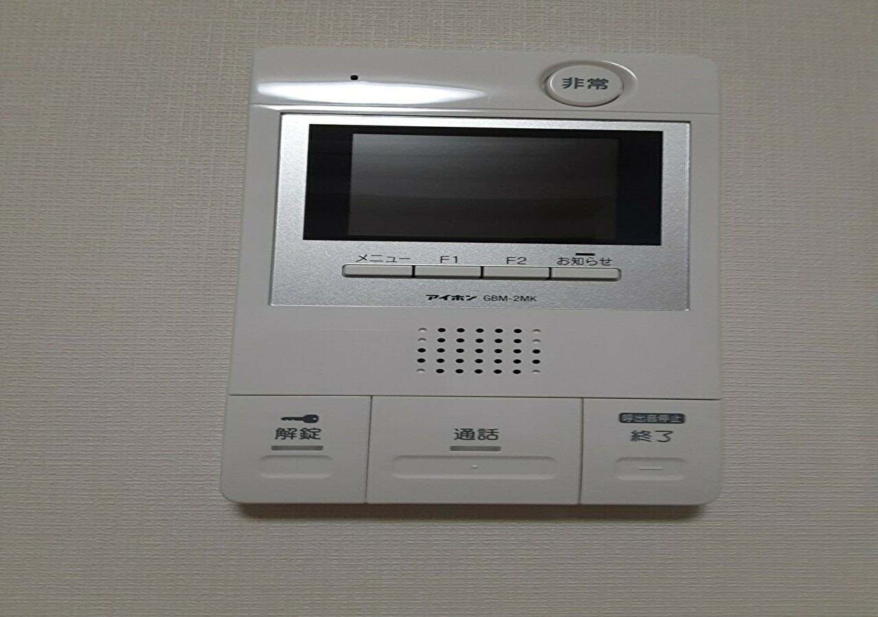 【新築】民泊専用マンション　７階建て３部屋タイプ／民泊【Ｖａｃａｔｉｏｎ　ＳＴＡＹ提供】 写真4