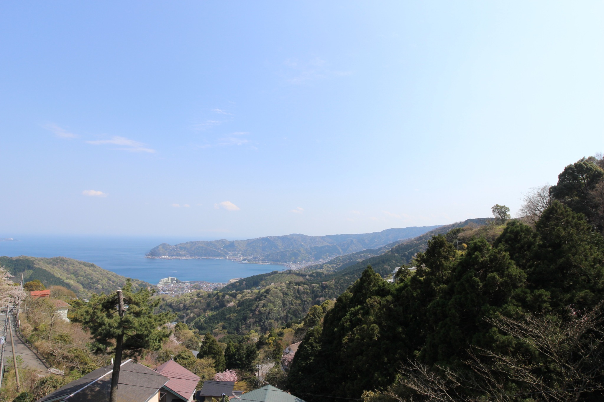 ★ＭａｒｉｎｅＣｌｕｂ★旅館業★高級別荘★温泉付き★ＴＶでも紹介さ【Ｖａｃａｔｉｏｎ　ＳＴＡＹ提供】 写真3