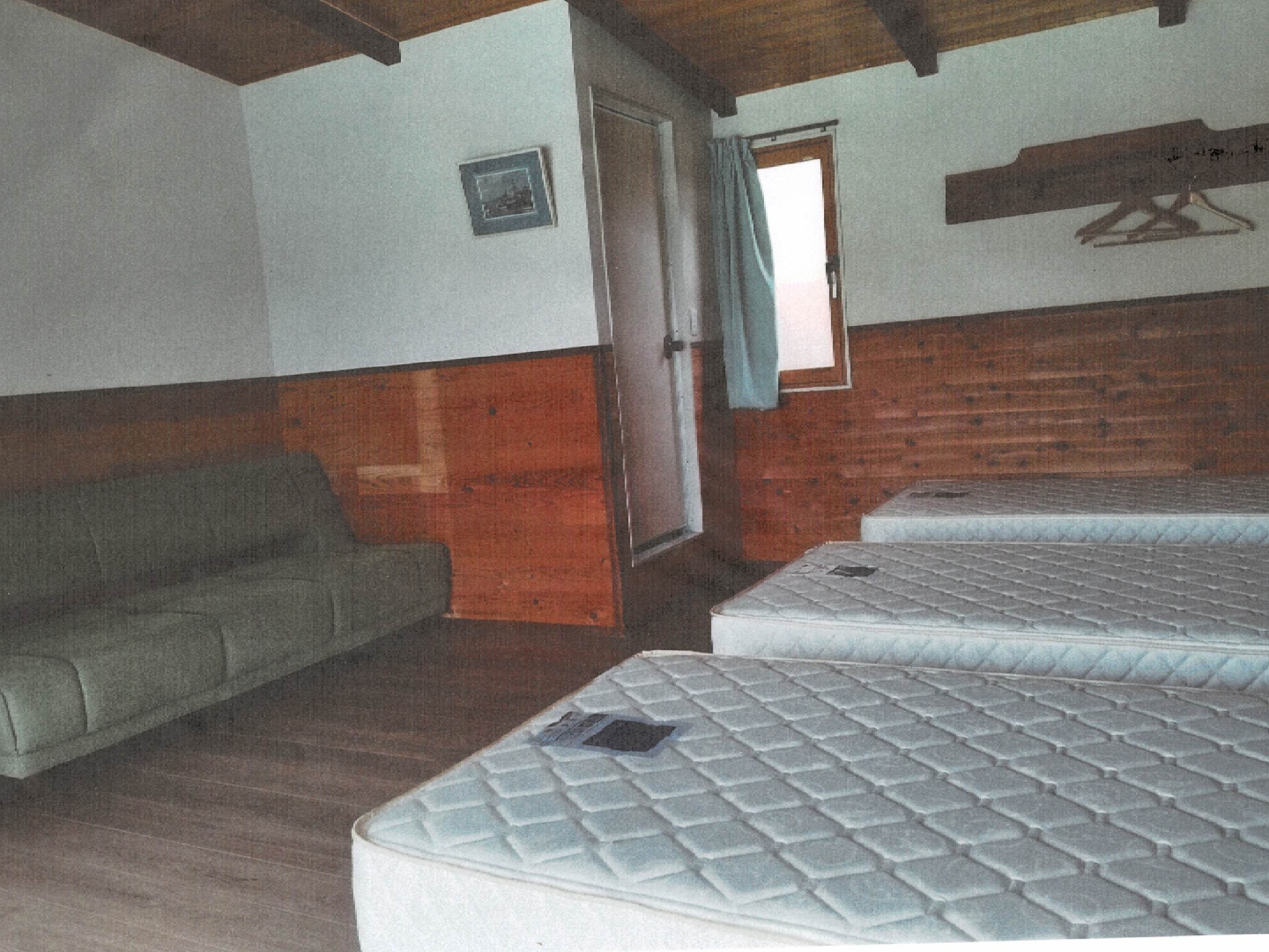 オリーブの里 バァンキャトル・ウ ＜小豆島＞&nbsp;施設全景