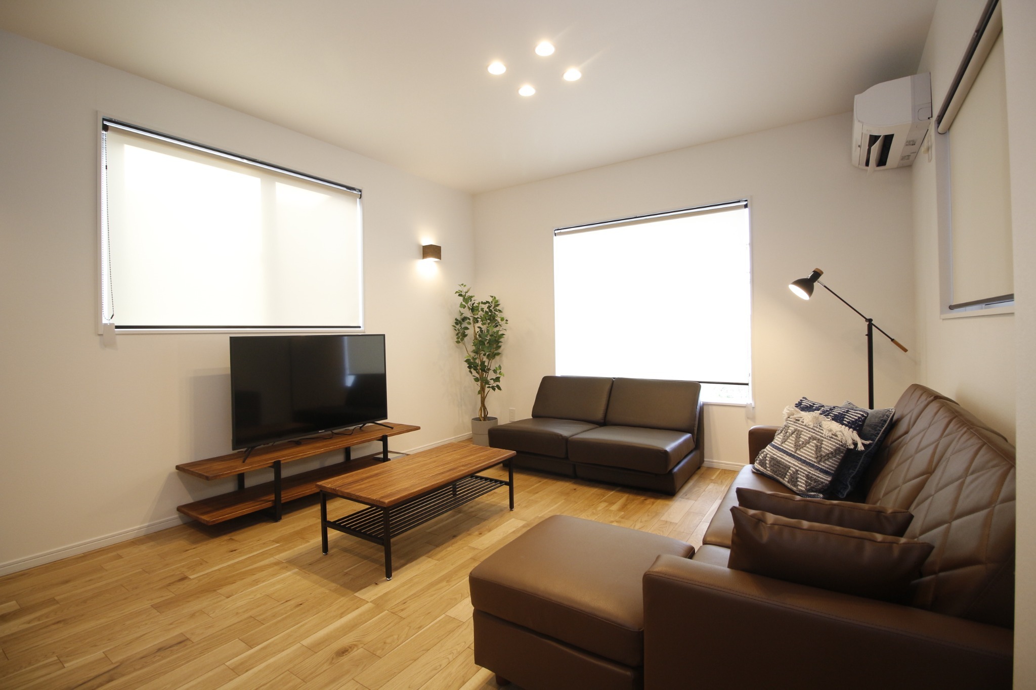 1棟貸し(駐車2台可) | 屋上ジャグジー付きで贅沢な時間を楽しめる貸し切りヴィラ