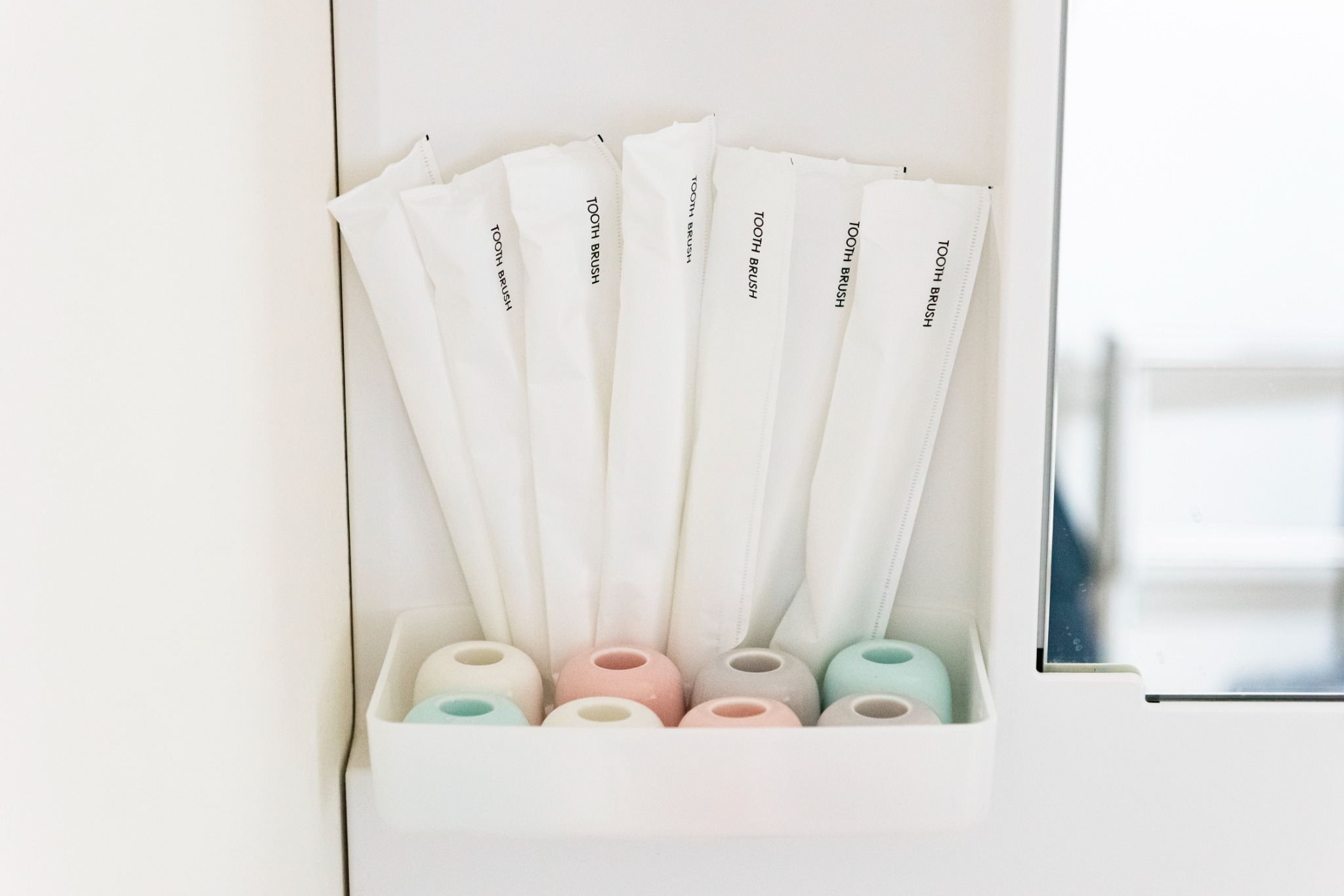 古都泊 Villa Kizu Minagose のnull