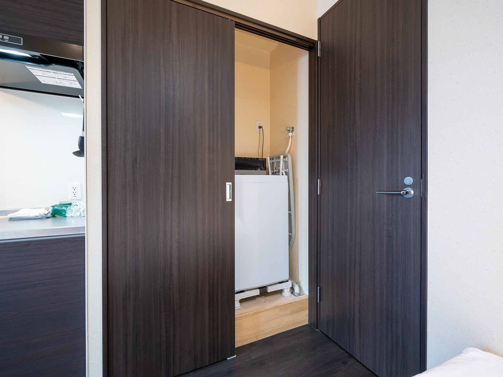 Vacation Inn Kamata / Studio 201