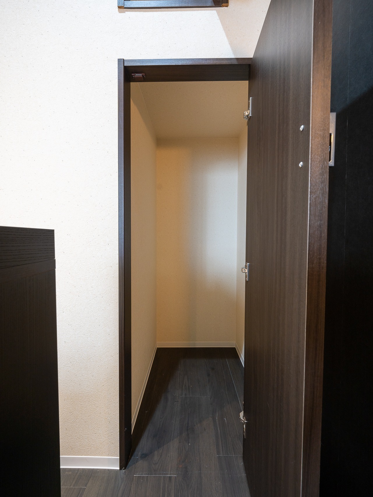 Vacation Inn Kamata / Studio 201