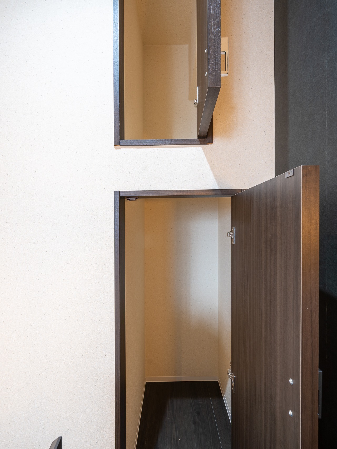 Vacation Inn Kamata / Studio 201