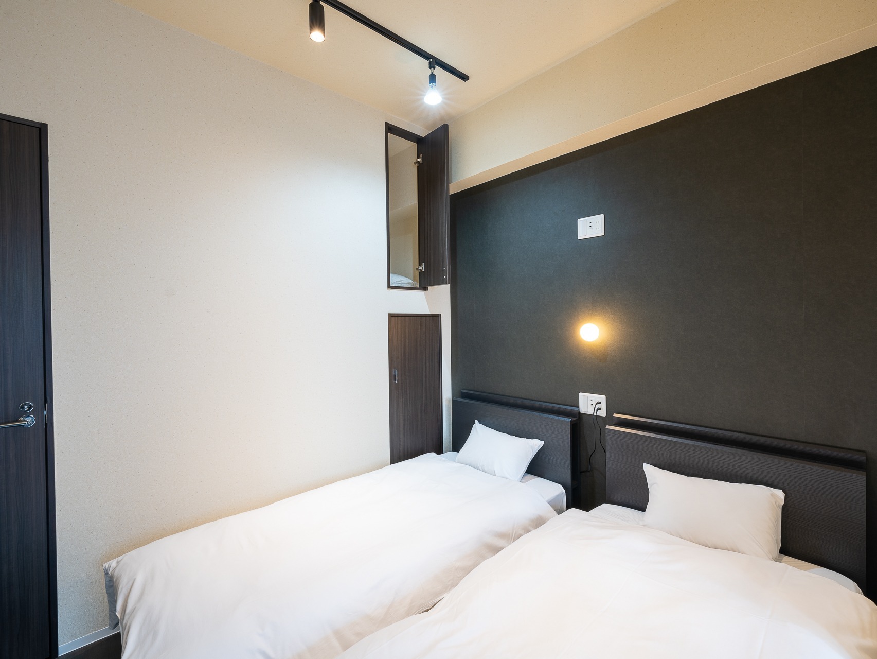 Vacation Inn Kamata / Studio 201